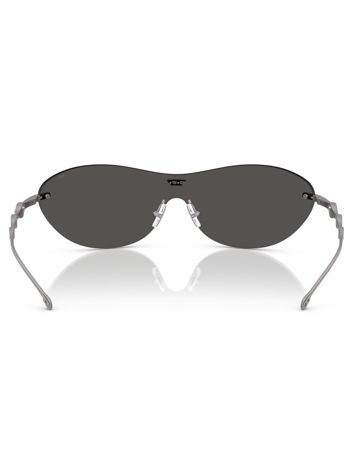 diesel-0dl1006-oval-sunglassesdetail