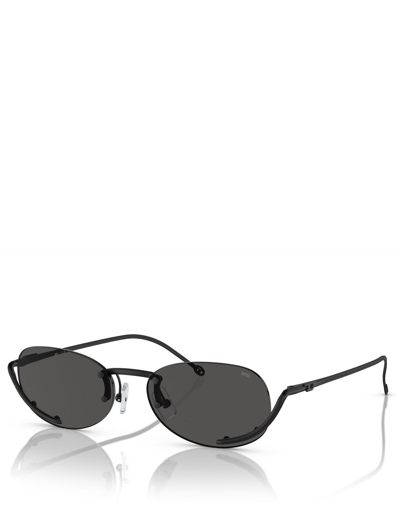 diesel-0dl1004-oval-sunglasses