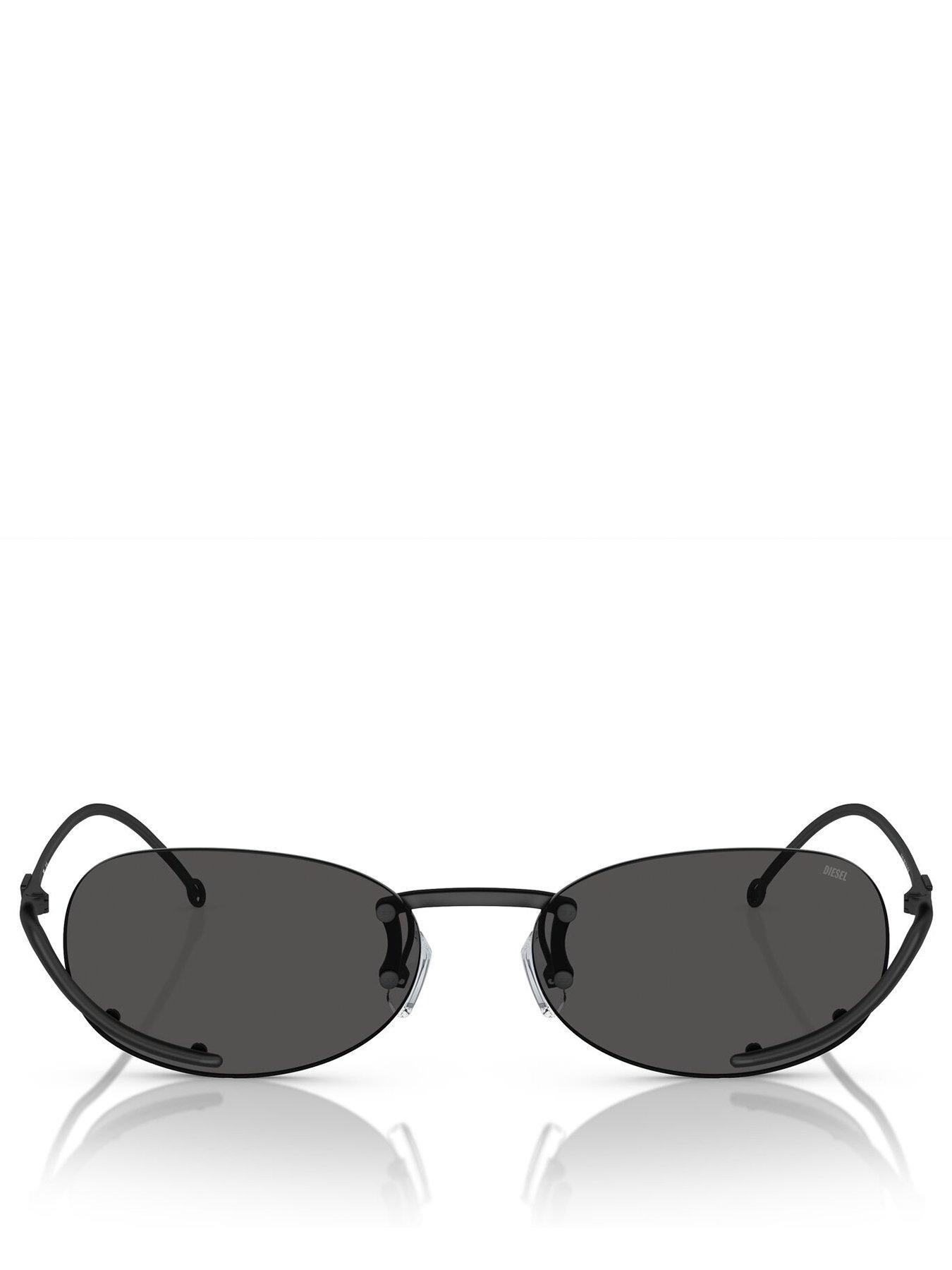 diesel-0dl1004-oval-sunglassesoutfit