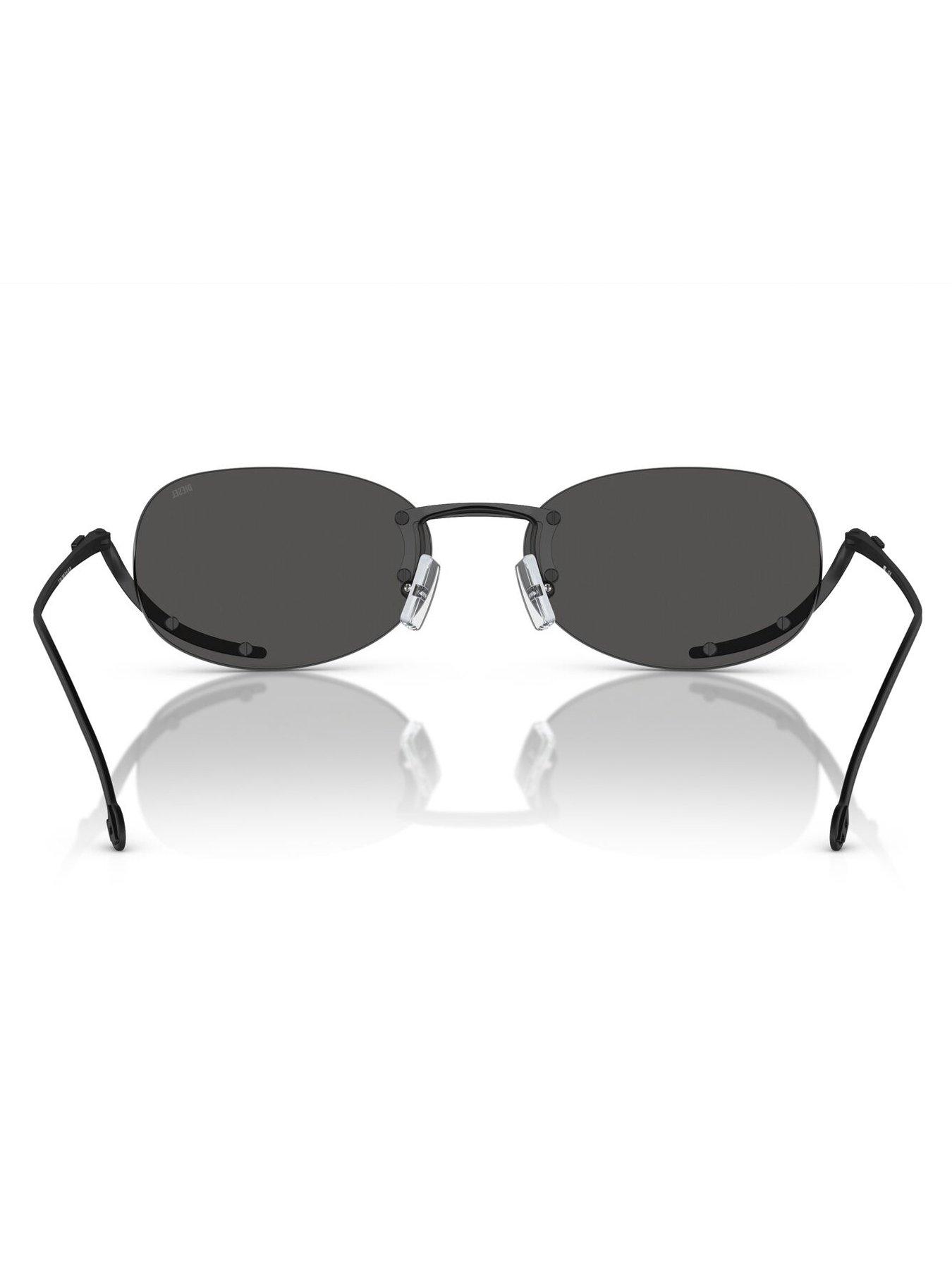 diesel-0dl1004-oval-sunglassesdetail