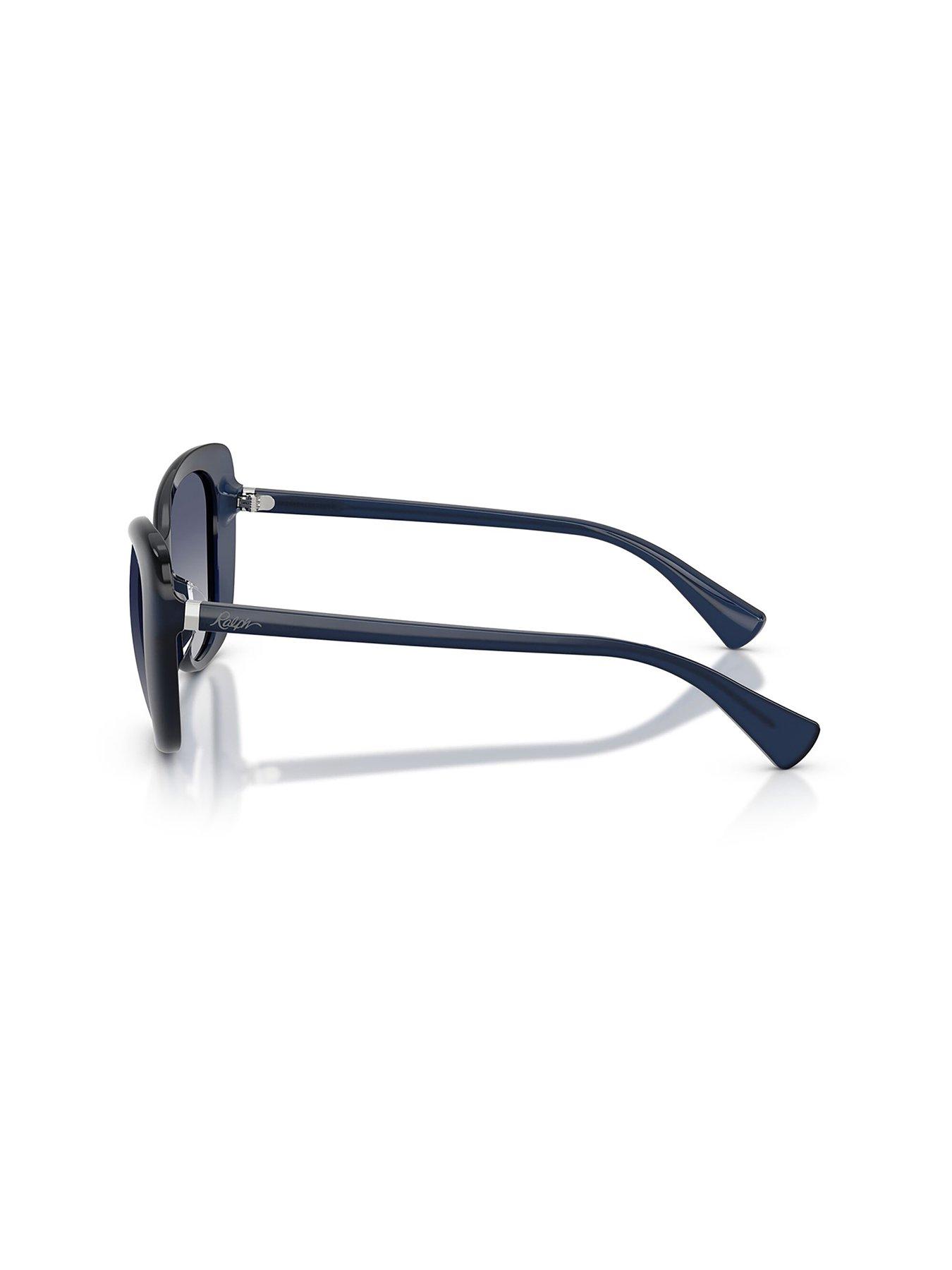 ralph-0ra5329u-butterfly-sunglassesback