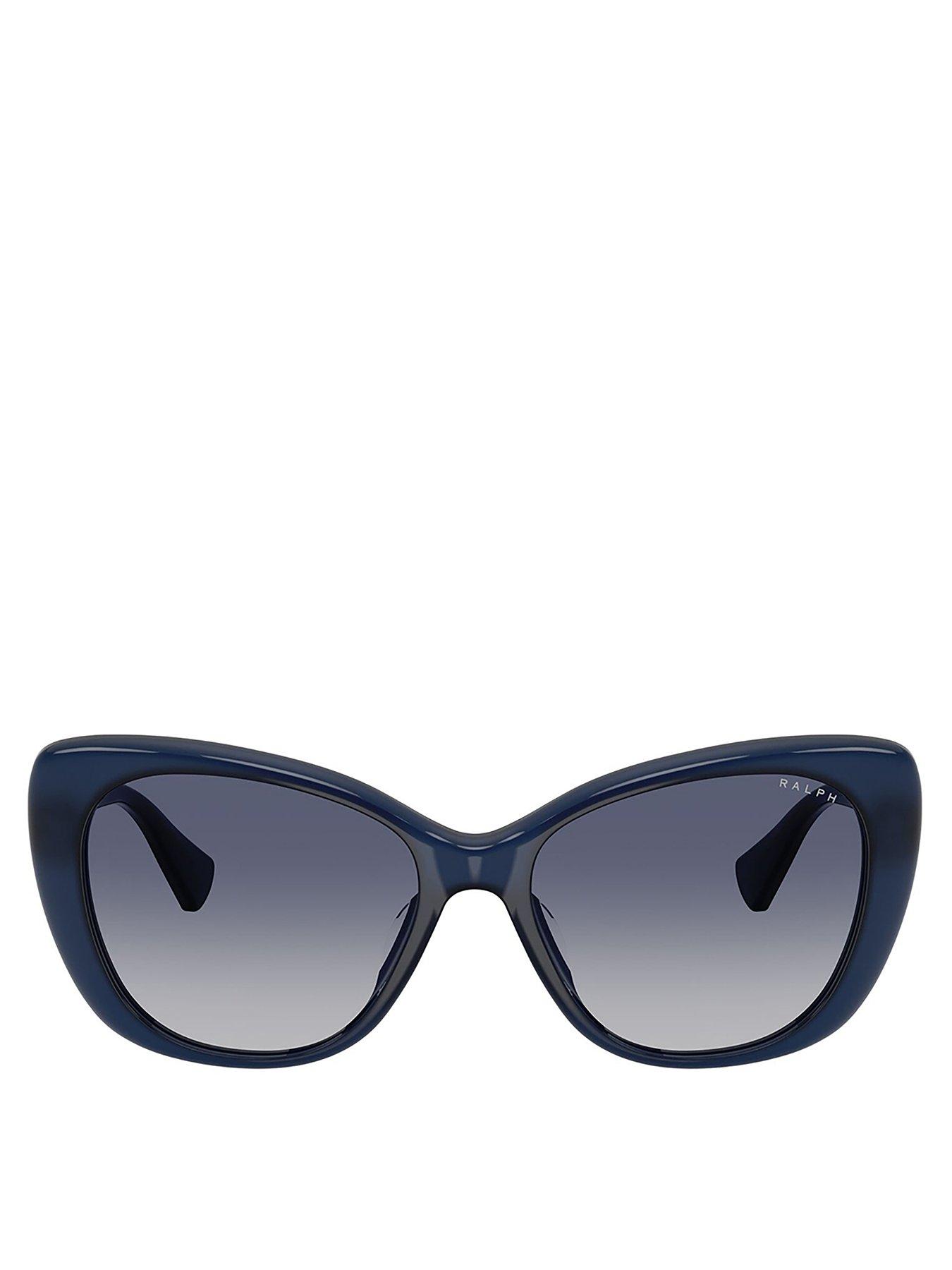 ralph-0ra5329u-butterfly-sunglassesoutfit