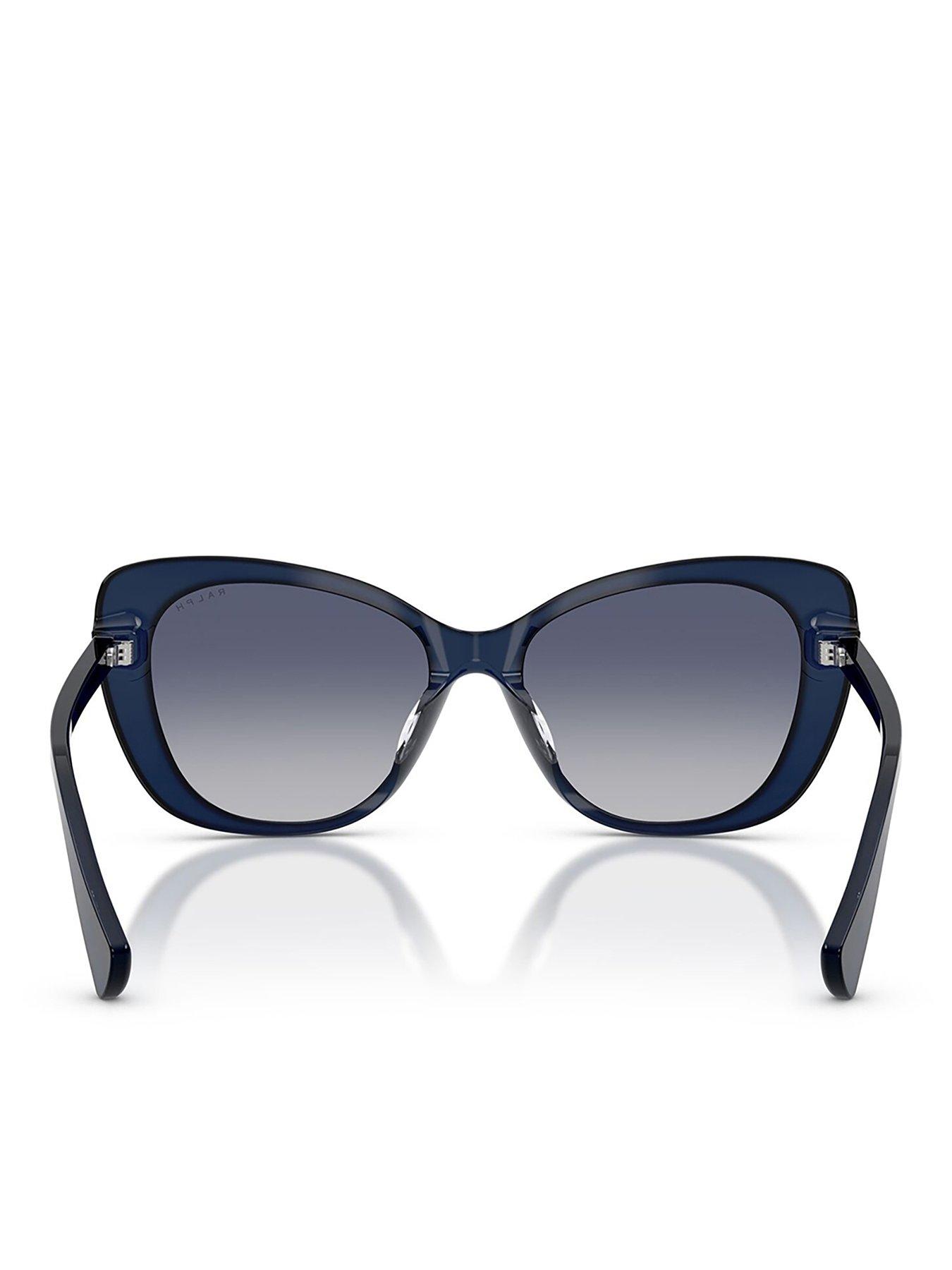 ralph-0ra5329u-butterfly-sunglassesdetail
