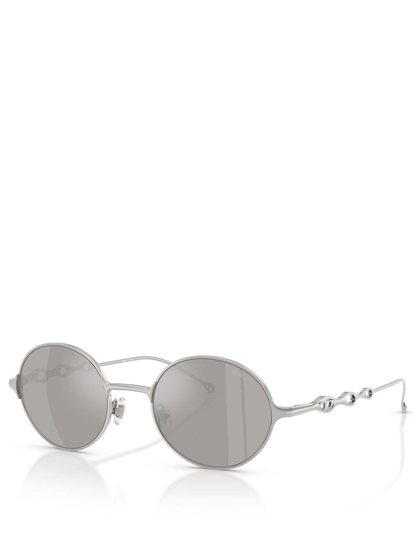 diesel-0dl1008-round-sunglasses