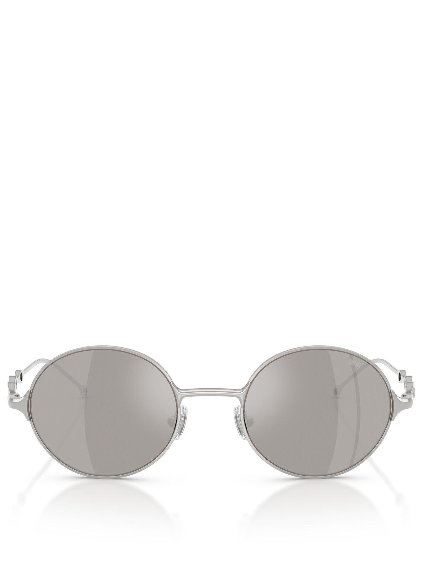 diesel-0dl1008-round-sunglassesoutfit