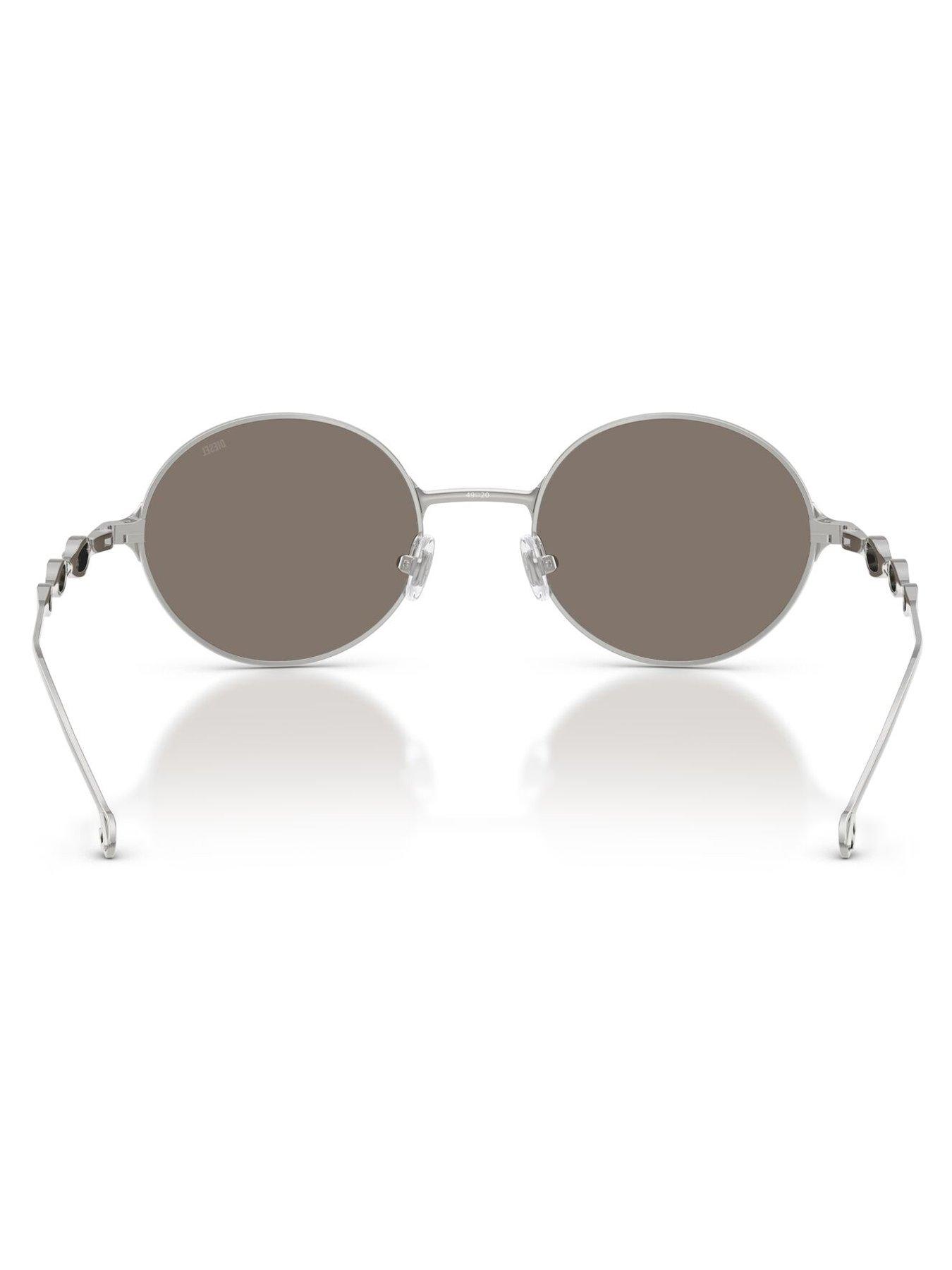 diesel-0dl1008-round-sunglassesdetail