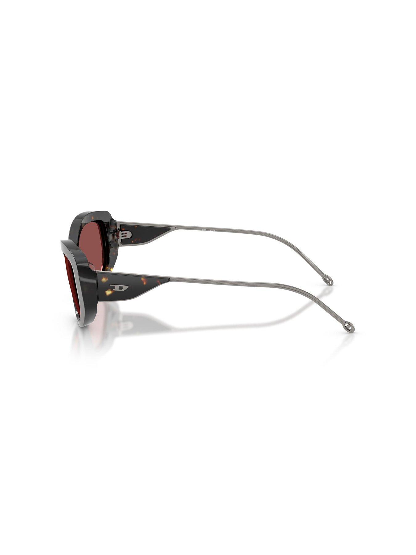 diesel-0dl2001mu-oval-sunglasses-brownback