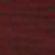 DARK_RED