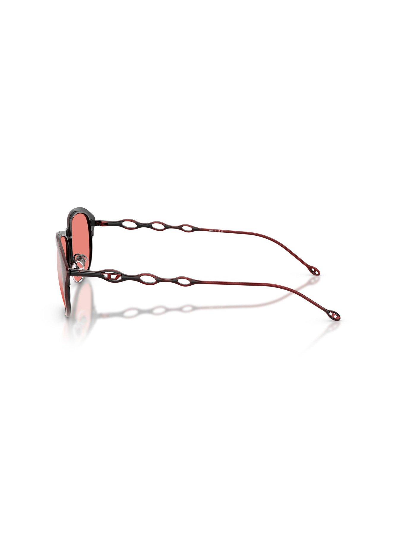 diesel-0dl1011-pillow-sunglassesback
