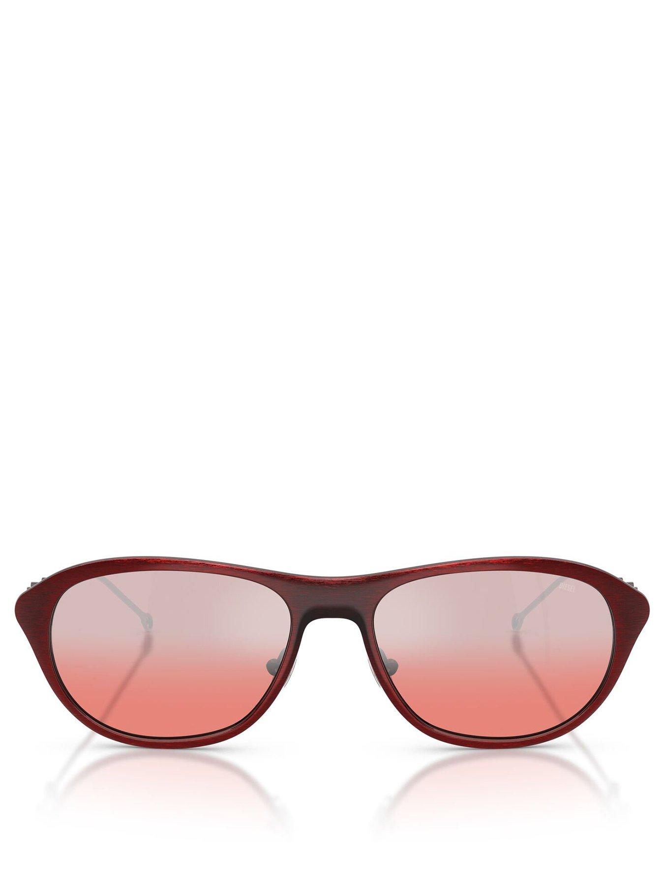 diesel-0dl1011-pillow-sunglassesoutfit