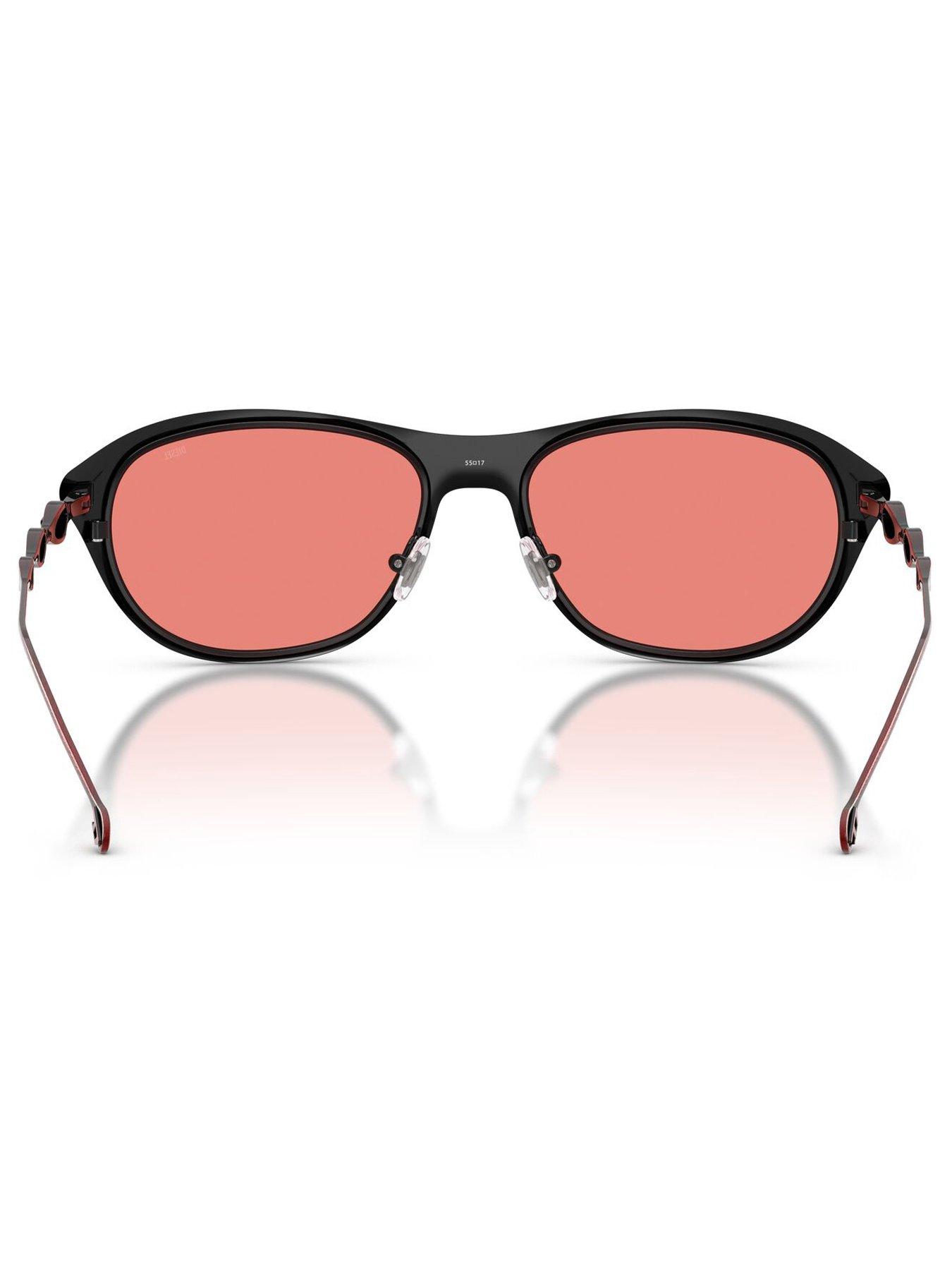 diesel-0dl1011-pillow-sunglassesdetail
