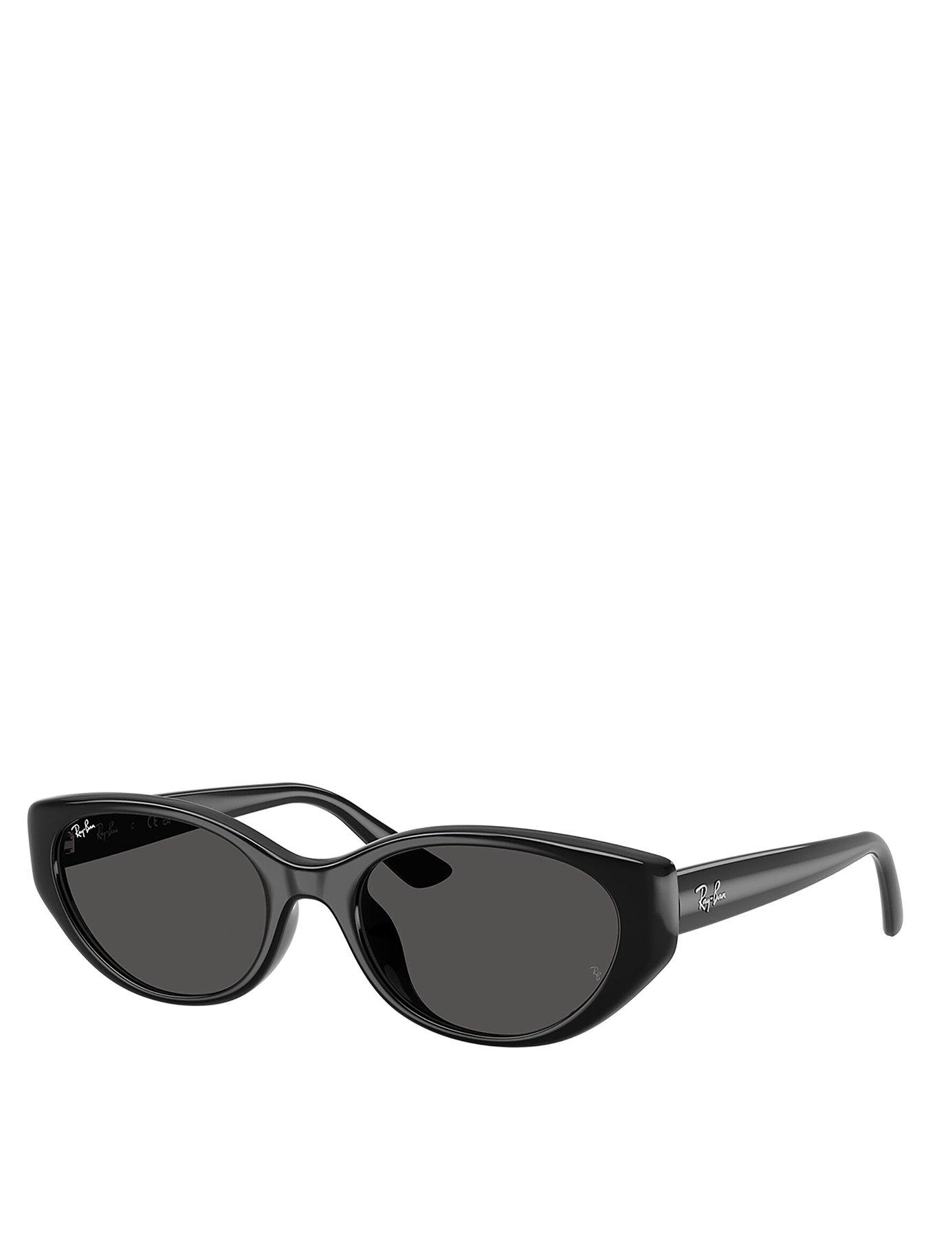 Ray-Ban Pillow Sunglasses