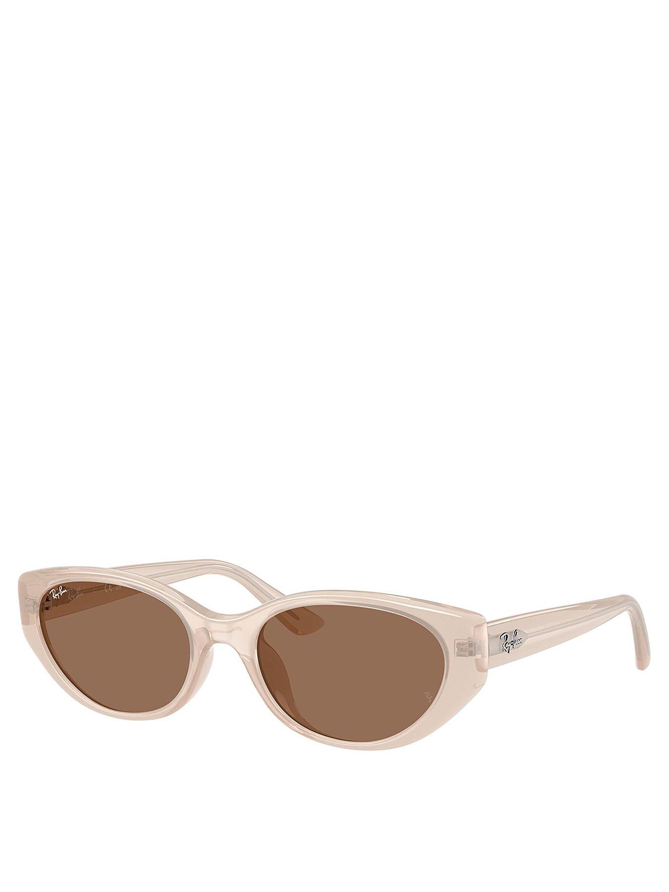 ray-ban-0rb4457d-pillow-sunglasses