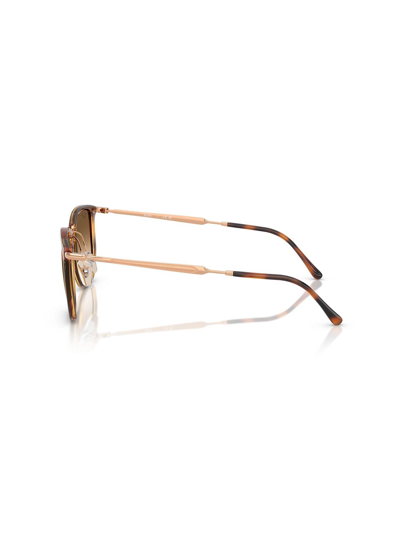 ray-ban-0rb4451-irregular-sunglasses-brownback
