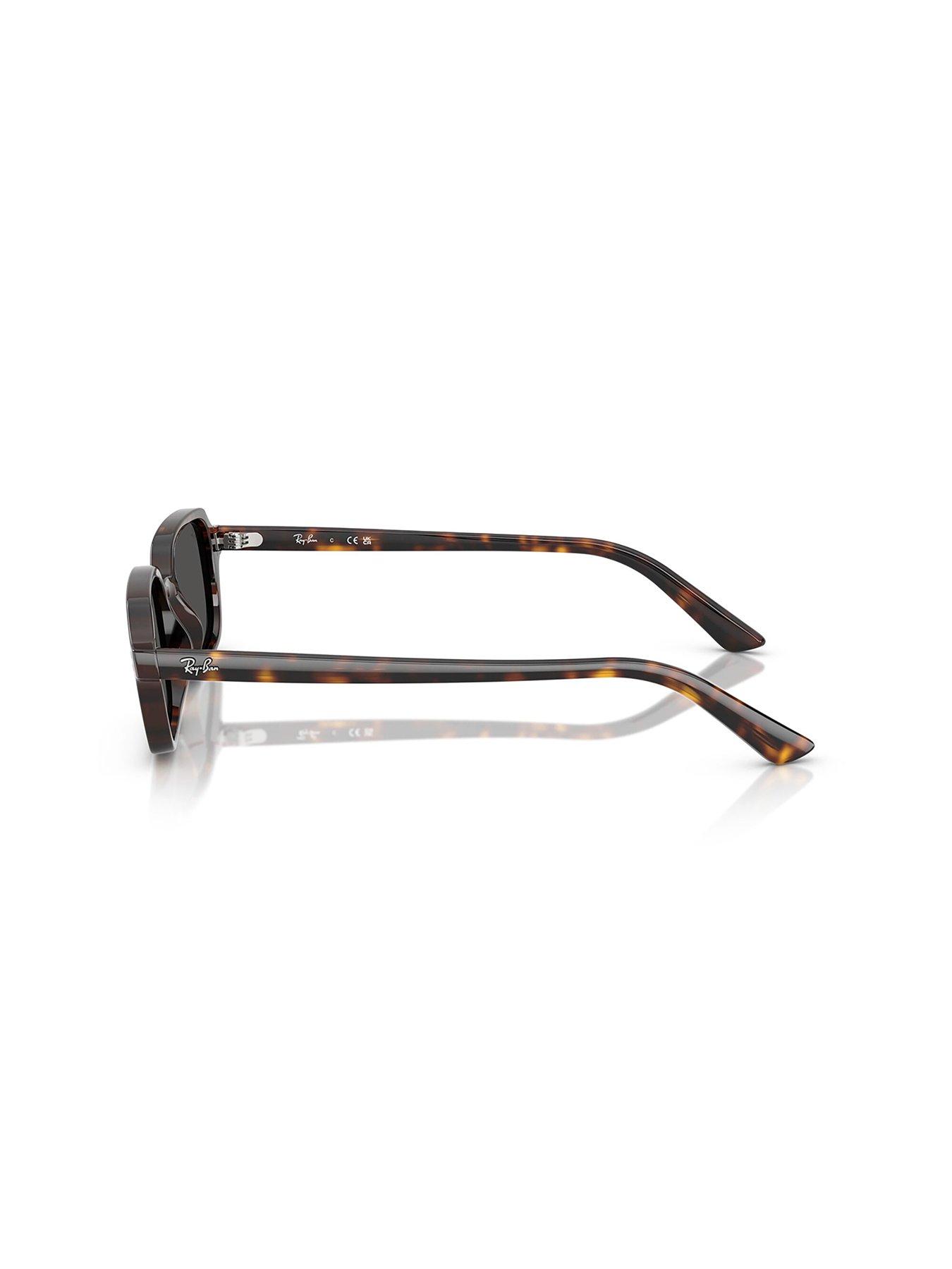 ray-ban-zuri-pillow-sunglassesback