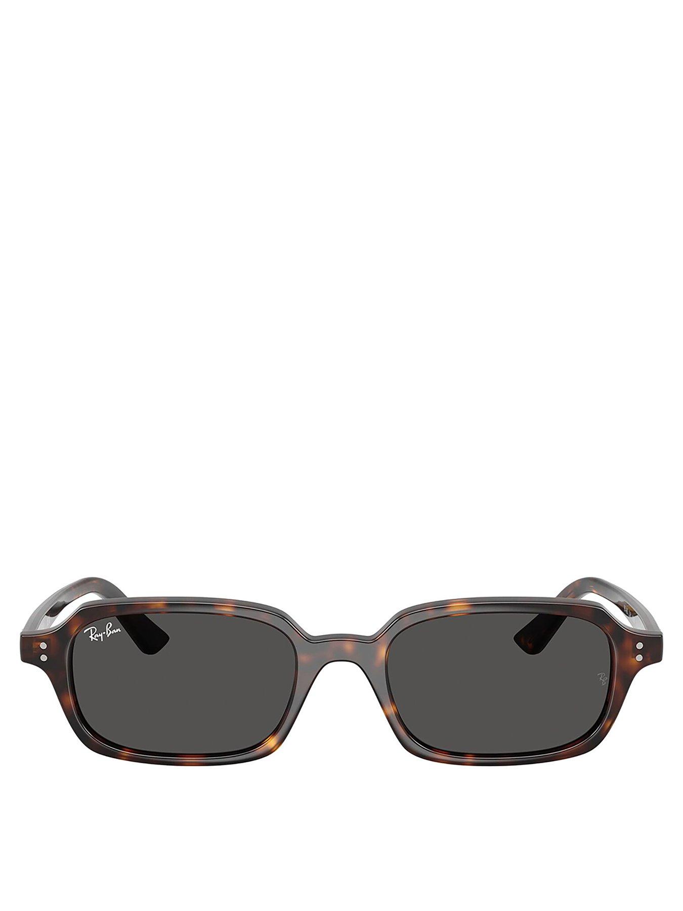 ray-ban-zuri-pillow-sunglassesoutfit
