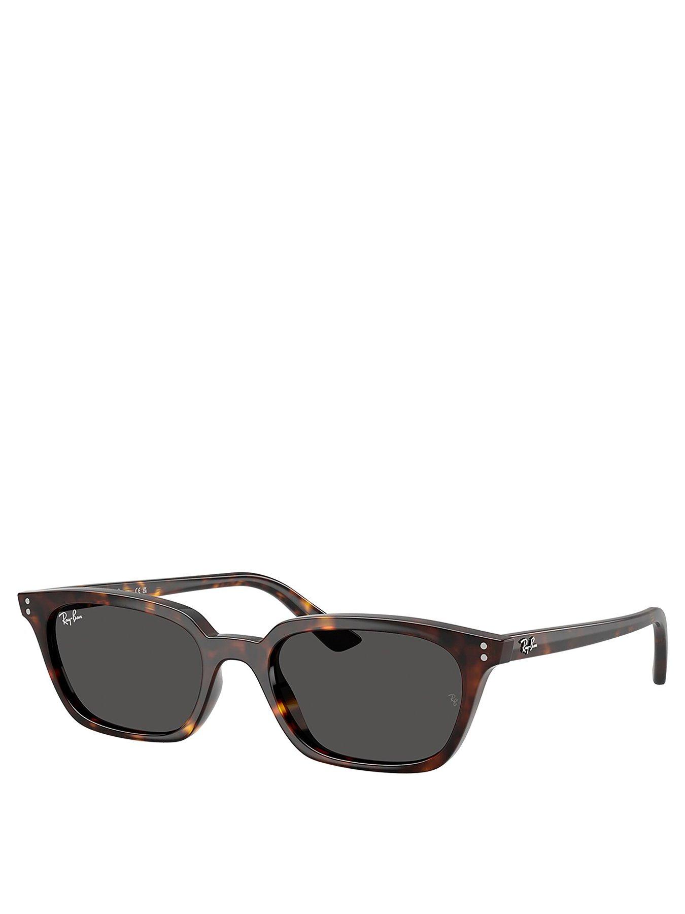 ray-ban-zaya-pillow-sunglasses