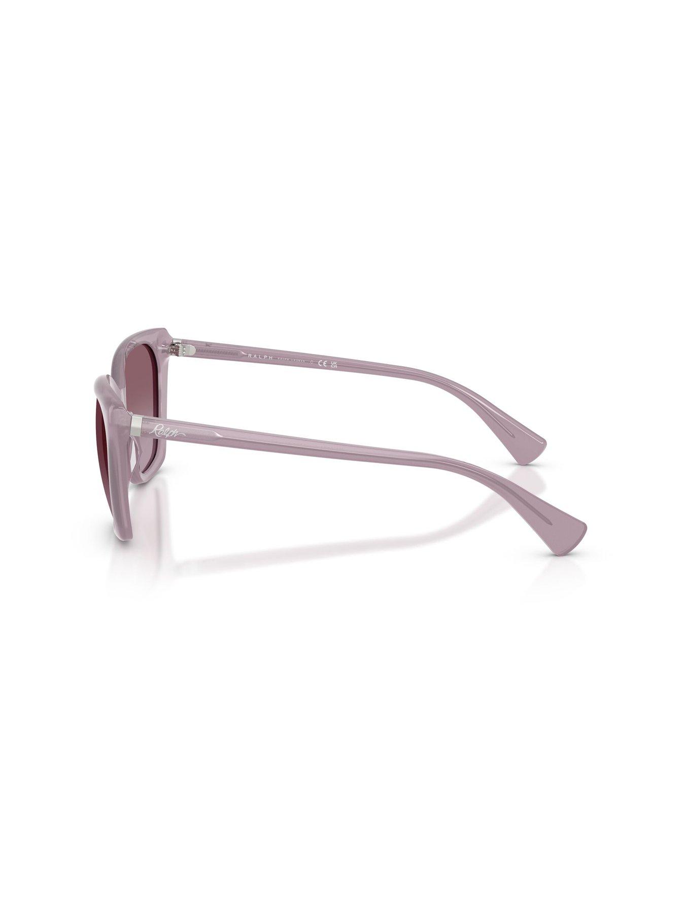 ralph-0ra5330u-butterfly-sunglasses-purpleback