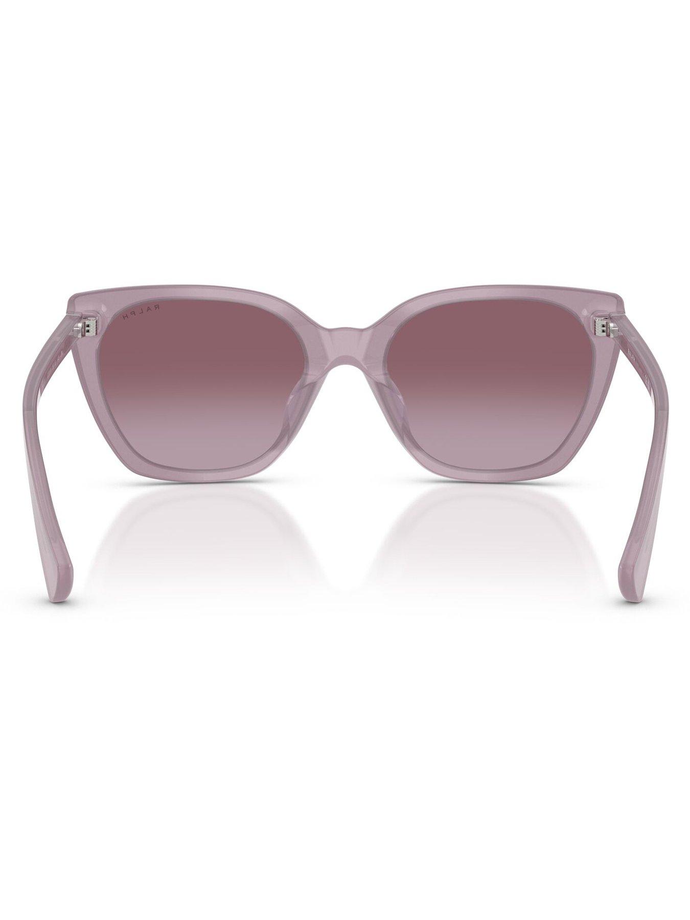 ralph-0ra5330u-butterfly-sunglasses-purpledetail