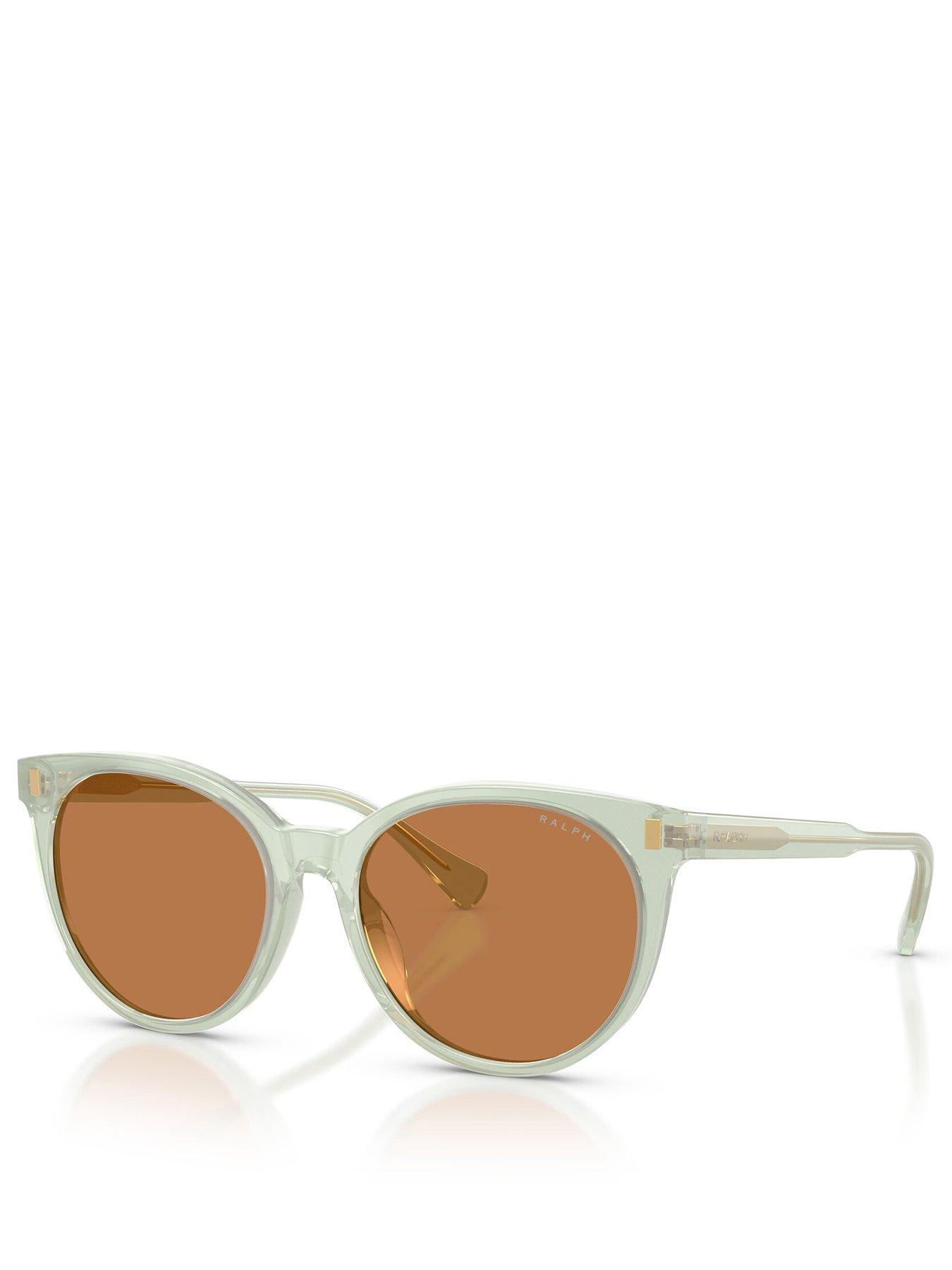 ralph-0ra5331u-phantos-sunglasses-green