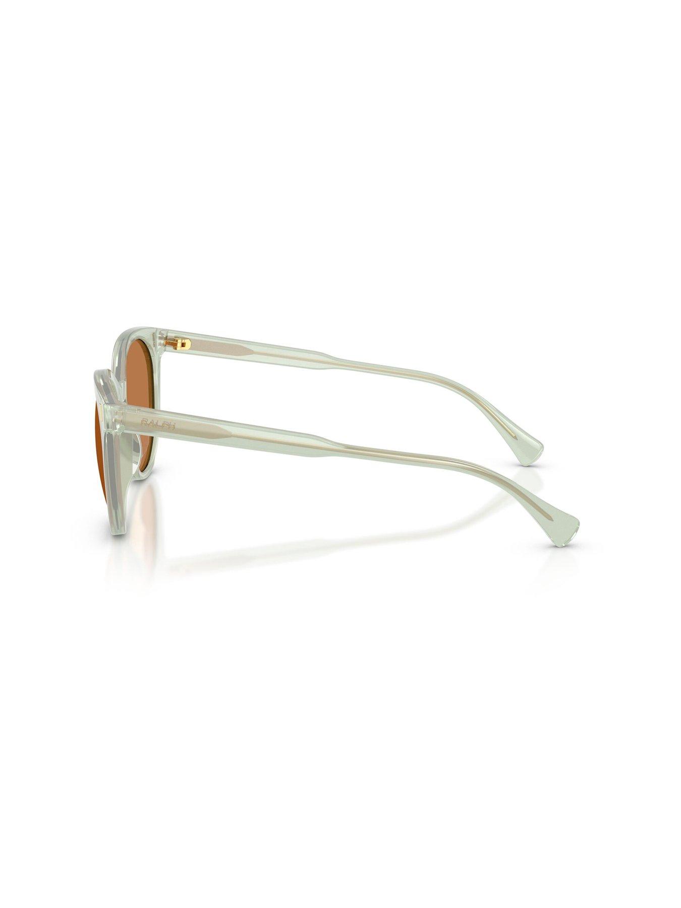 ralph-0ra5331u-phantos-sunglasses-greenback