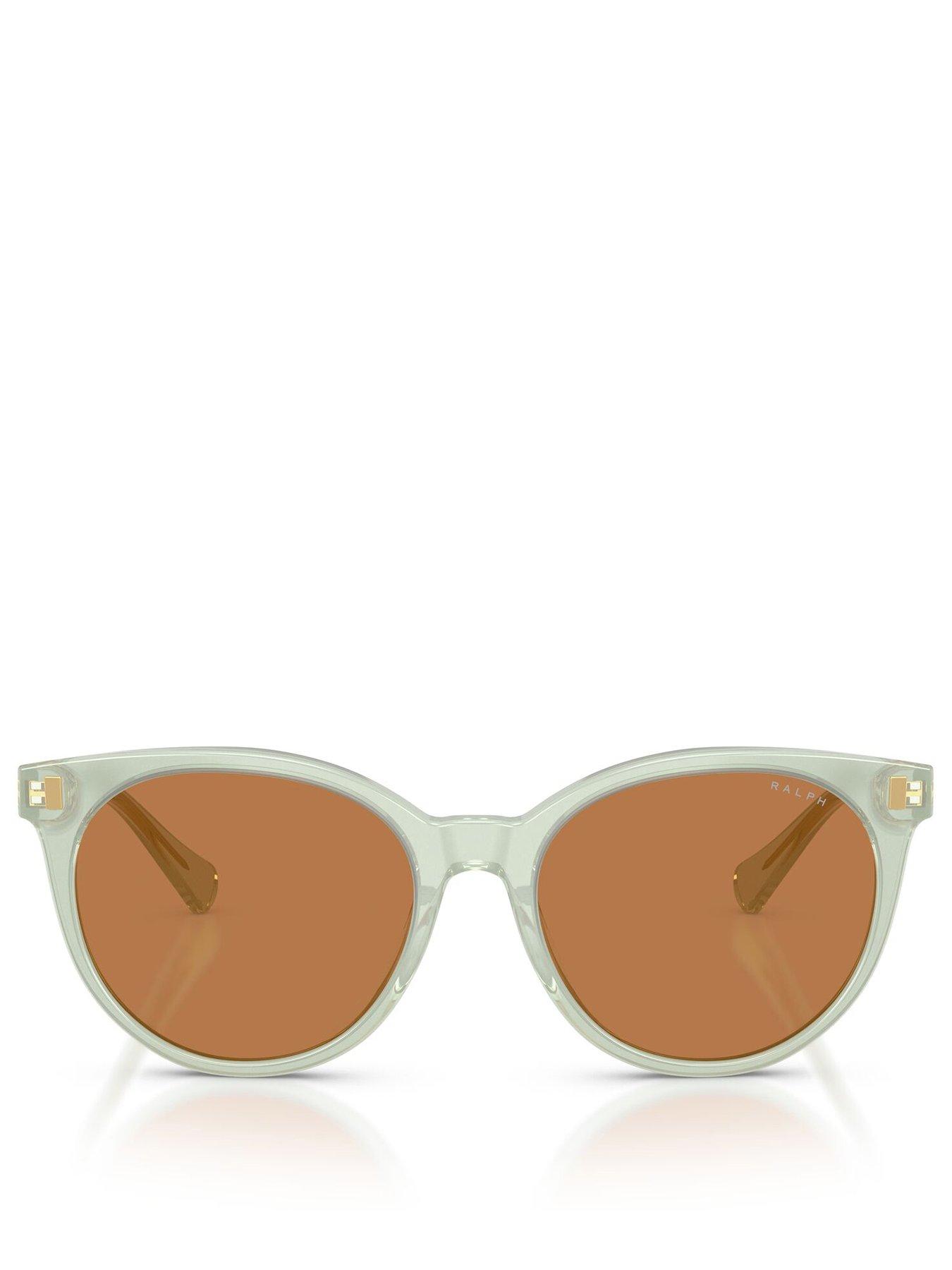 ralph-0ra5331u-phantos-sunglasses-greenoutfit
