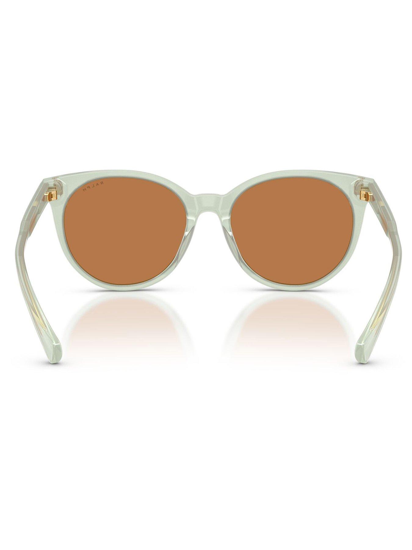 ralph-0ra5331u-phantos-sunglasses-greendetail