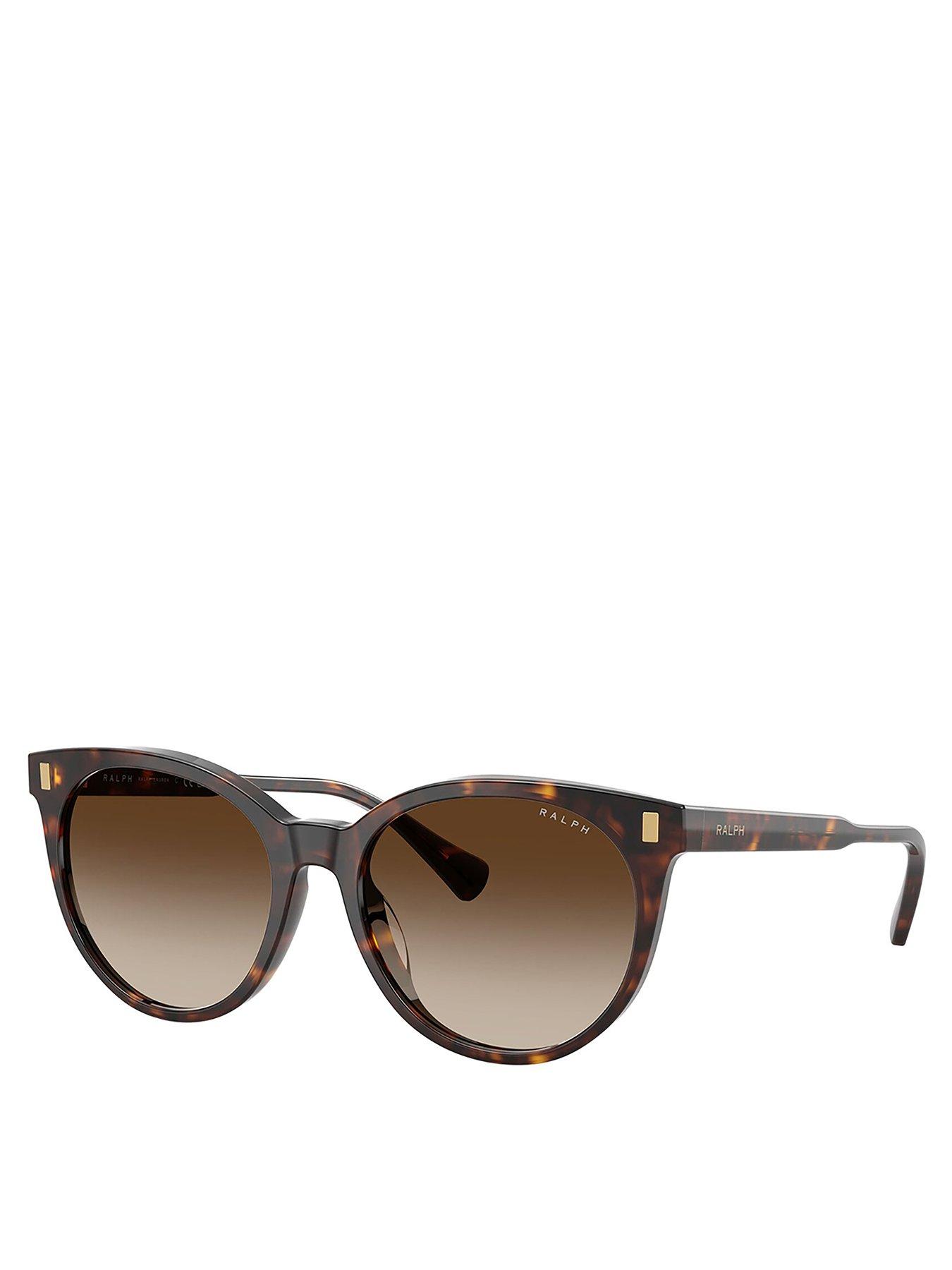 Image of Ralph 0ra5331u Phantos Sunglasses