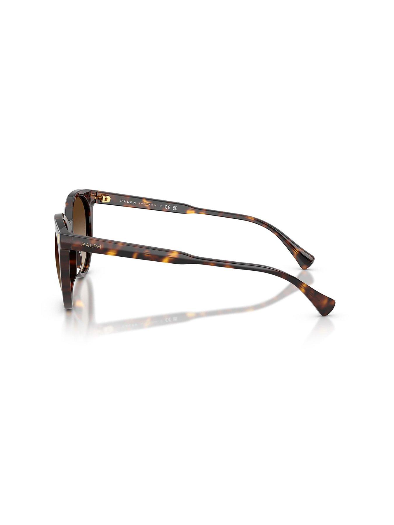 ralph-phantos-sunglasses--dark-havanaback