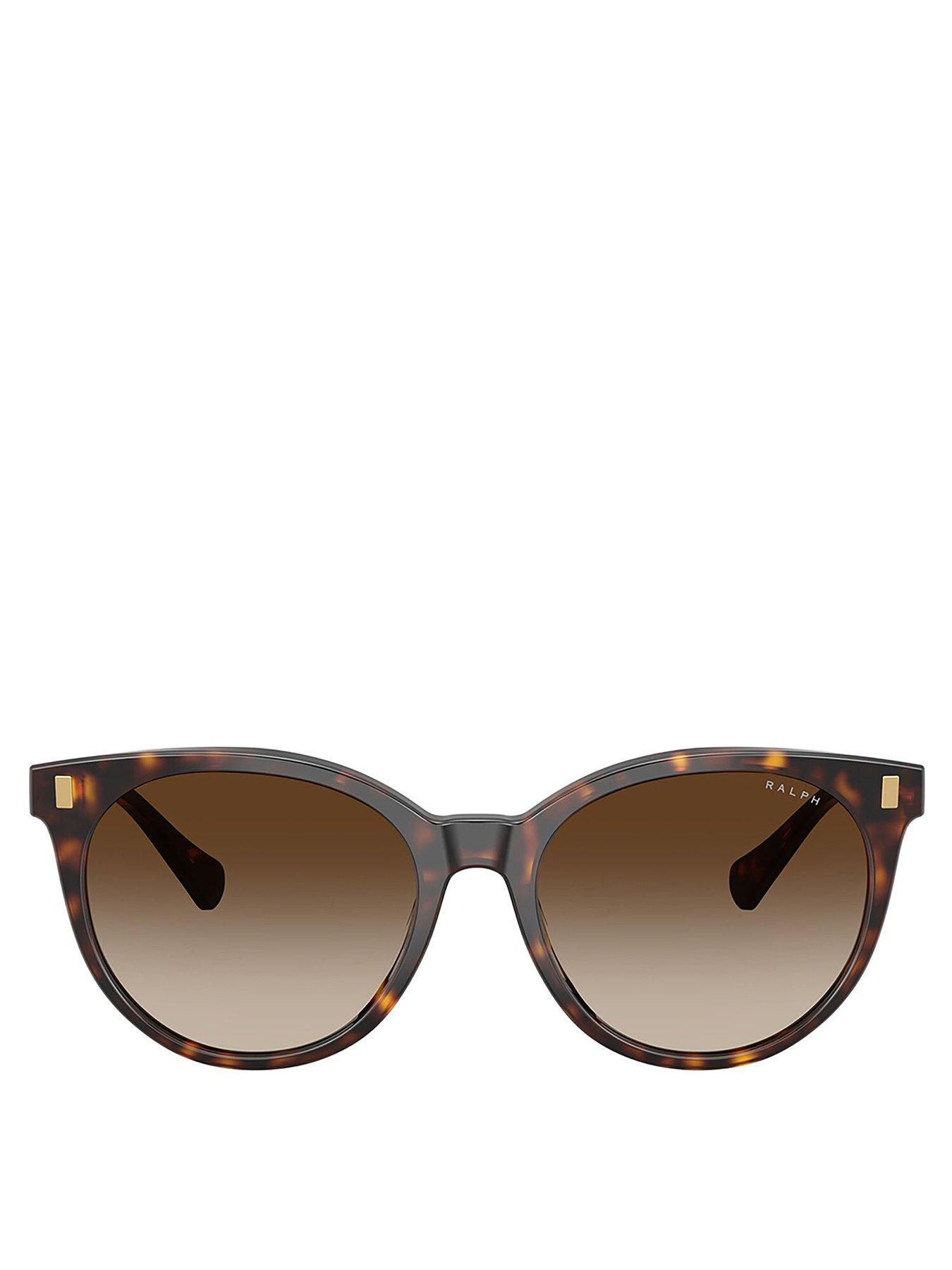 ralph-phantos-sunglasses--dark-havanaoutfit