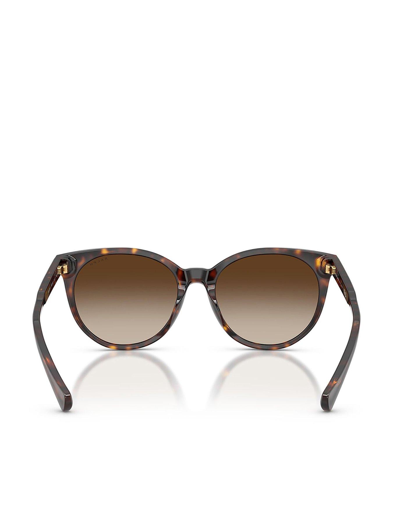 ralph-phantos-sunglasses--dark-havanadetail