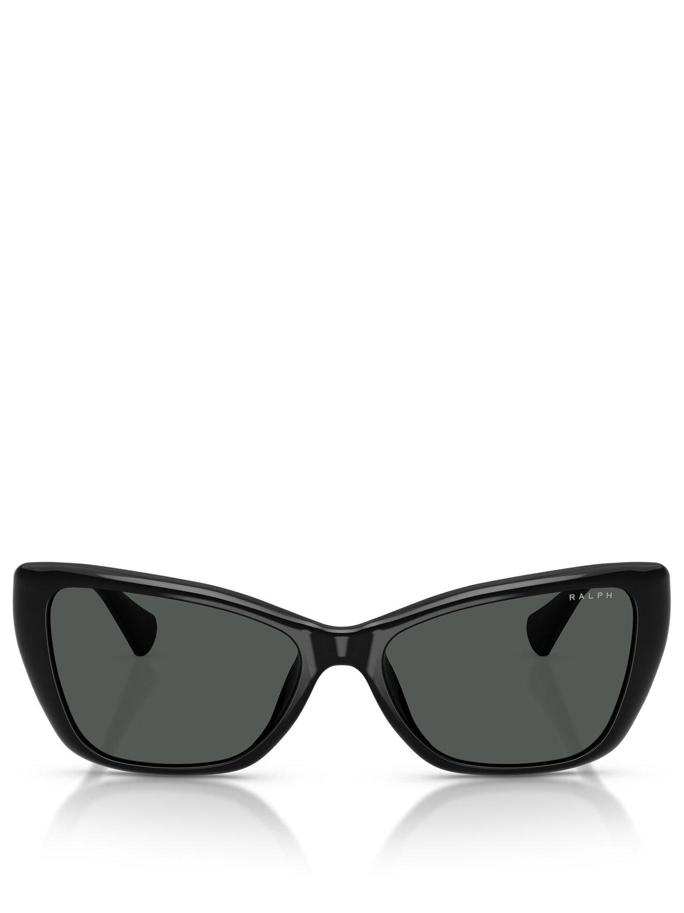 ralph-0ra5332u-cat-eye-sunglasses-blackoutfit