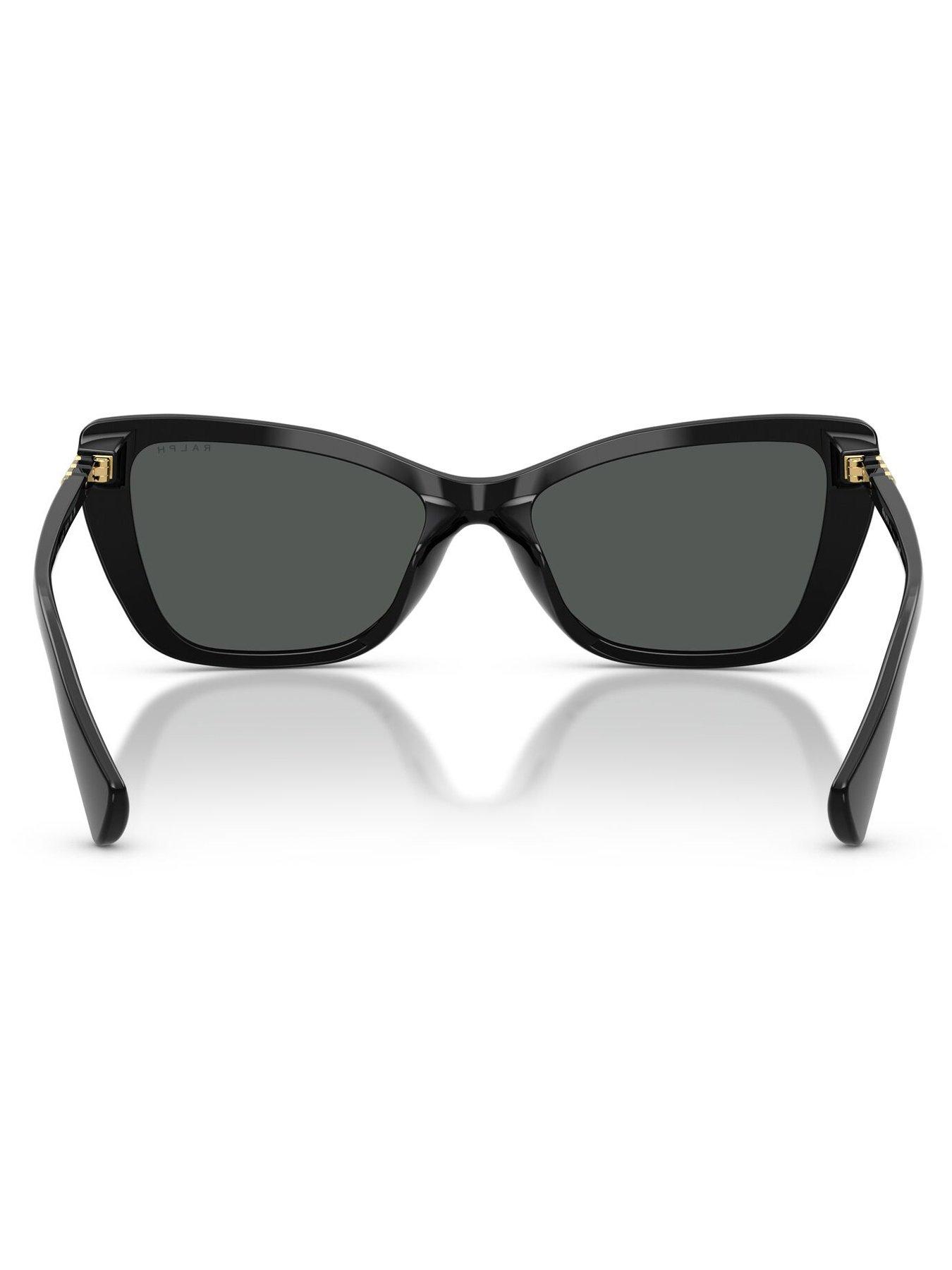 ralph-0ra5332u-cat-eye-sunglasses-blackdetail