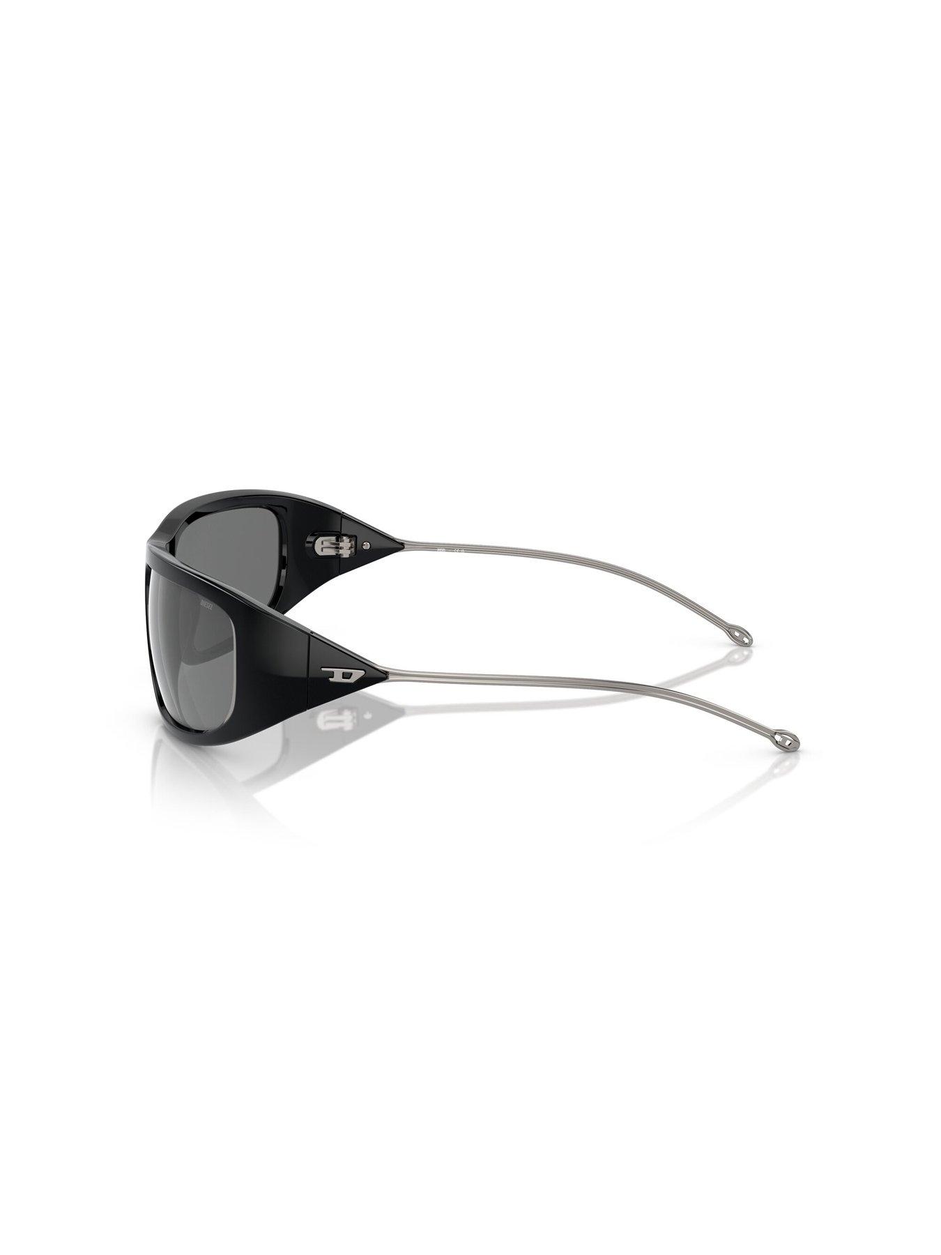 diesel-0dl3001-oval-sunglassesback