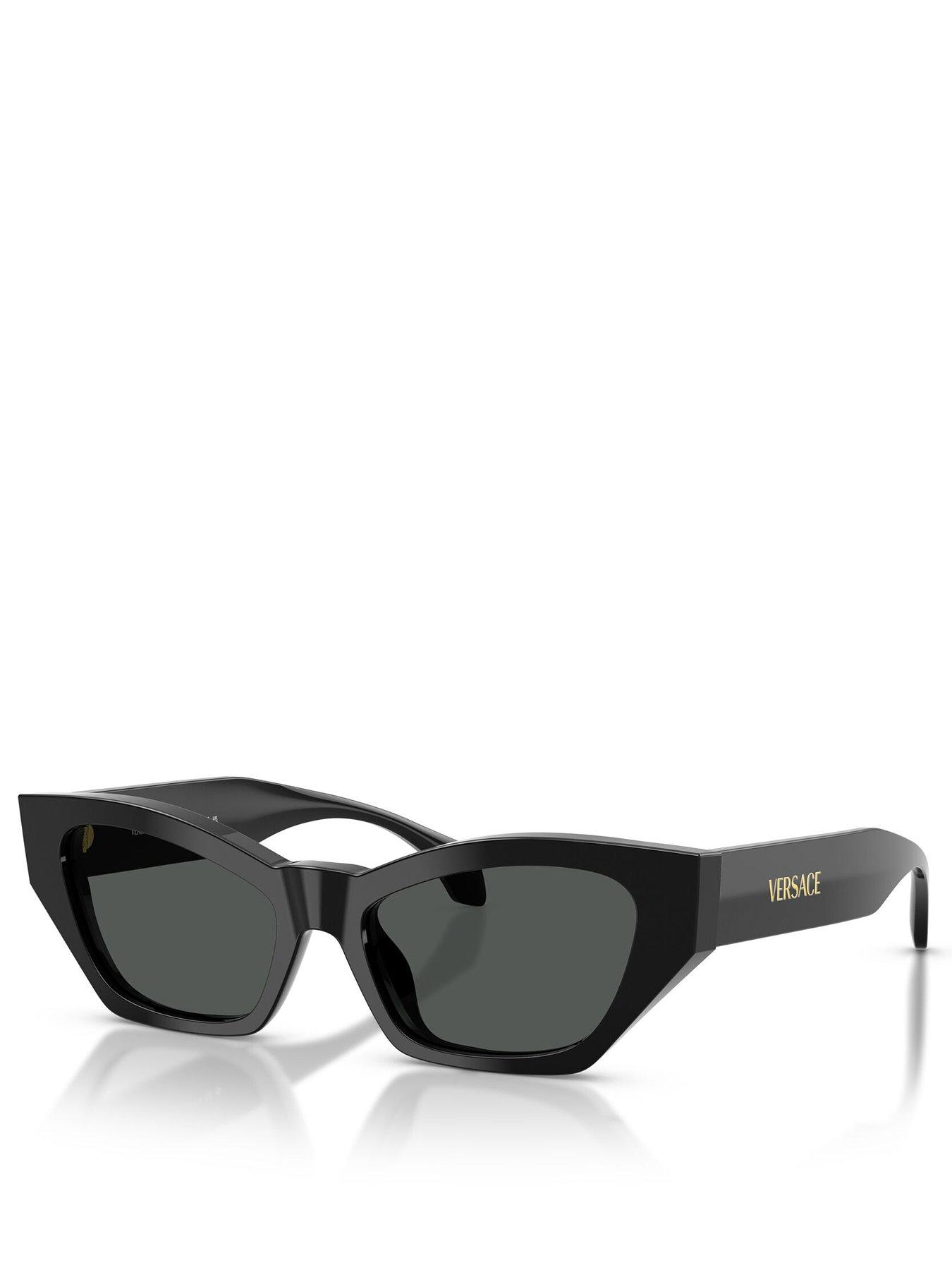 versace-0ve4488u-cat-eye-sunglasses
