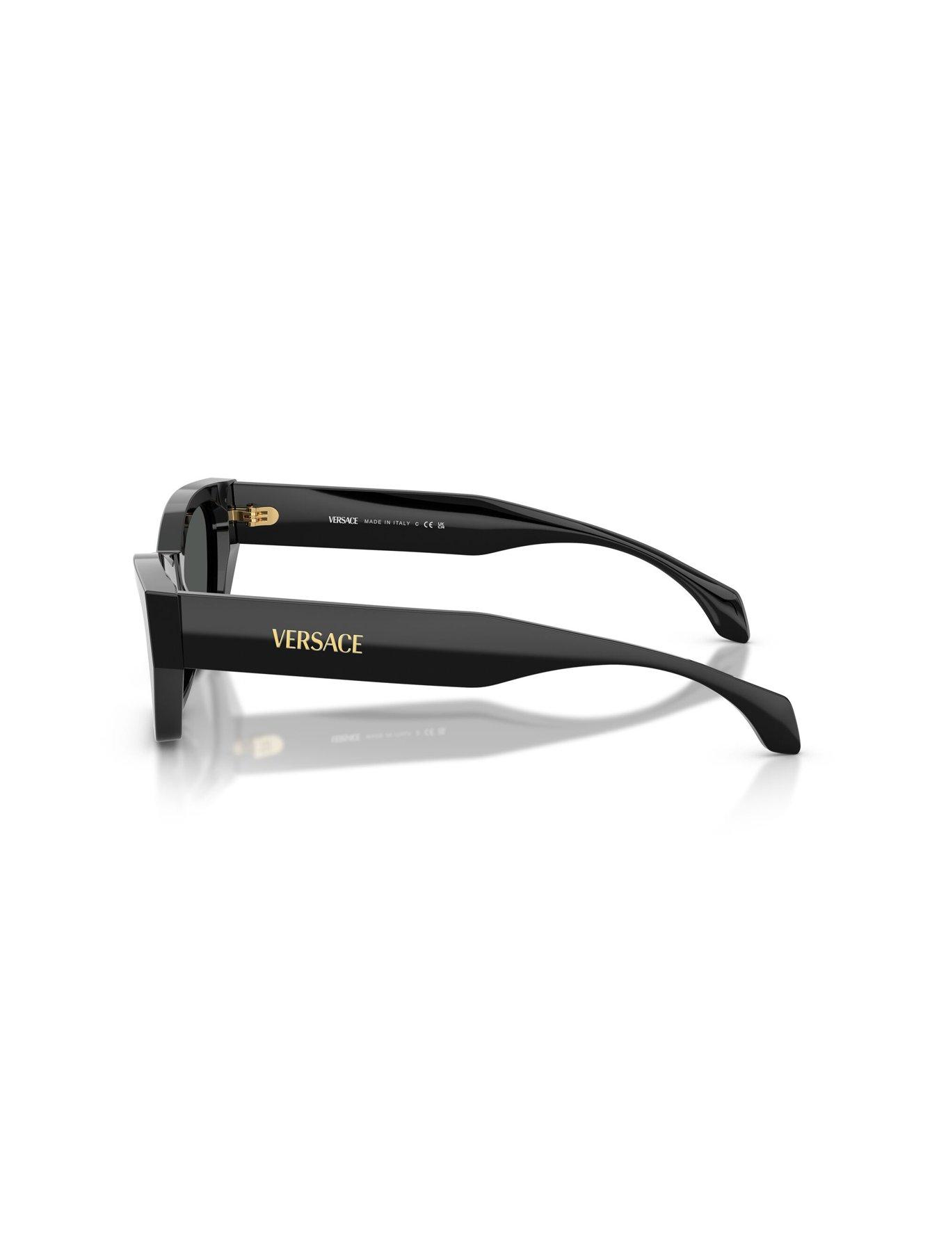 versace-0ve4488u-cat-eye-sunglasses-blackback