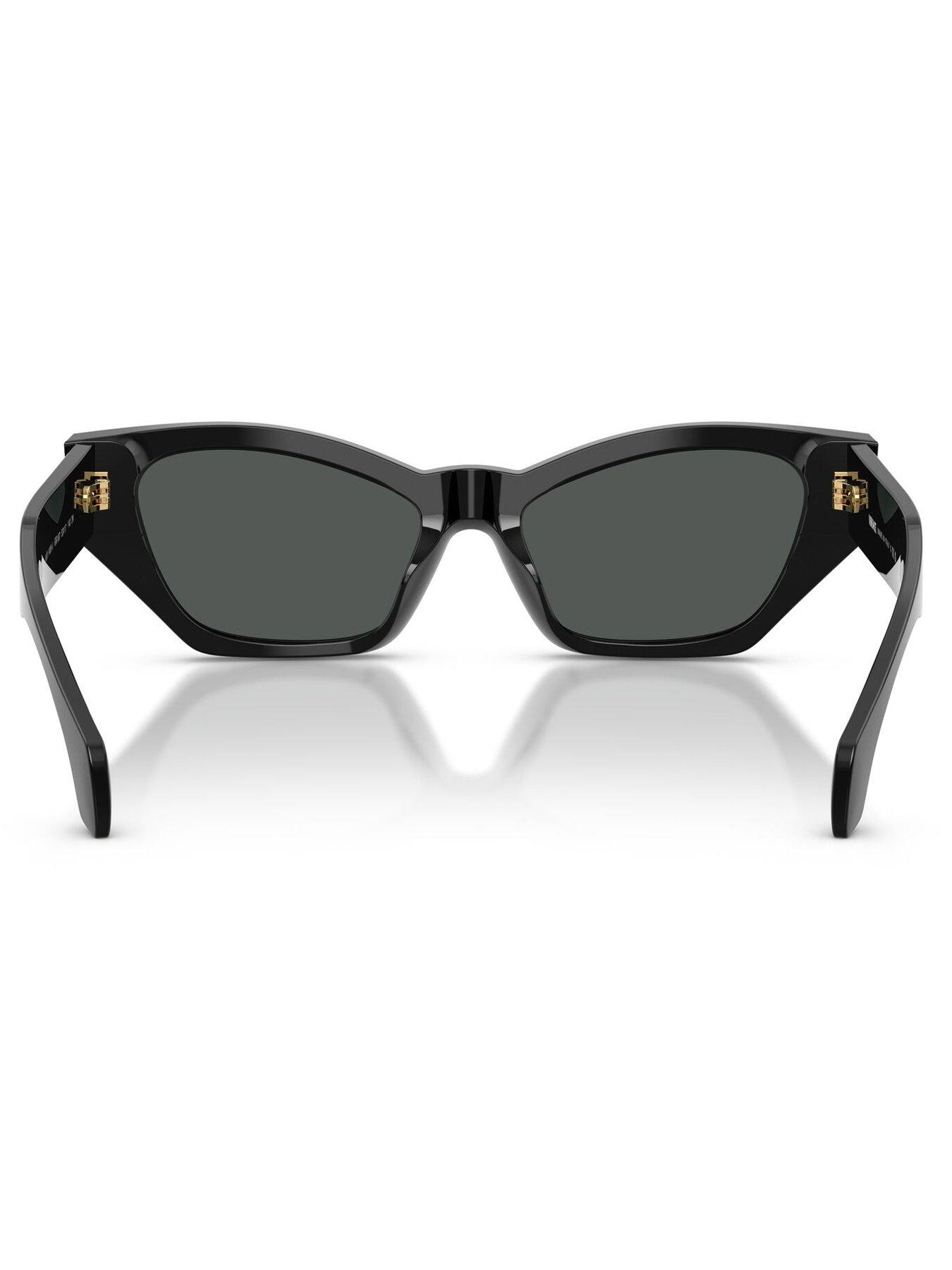 versace-0ve4488u-cat-eye-sunglasses-blackdetail