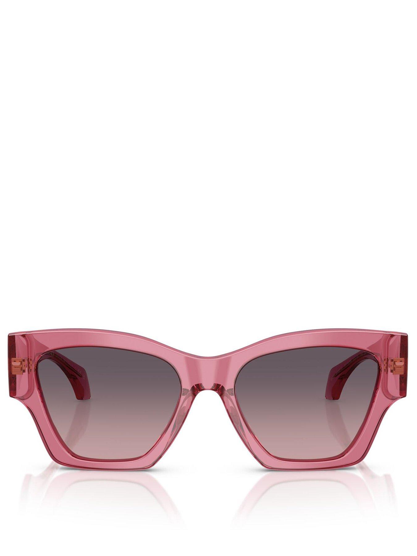versace-0ve4492u-square-sunglasses-pinkoutfit