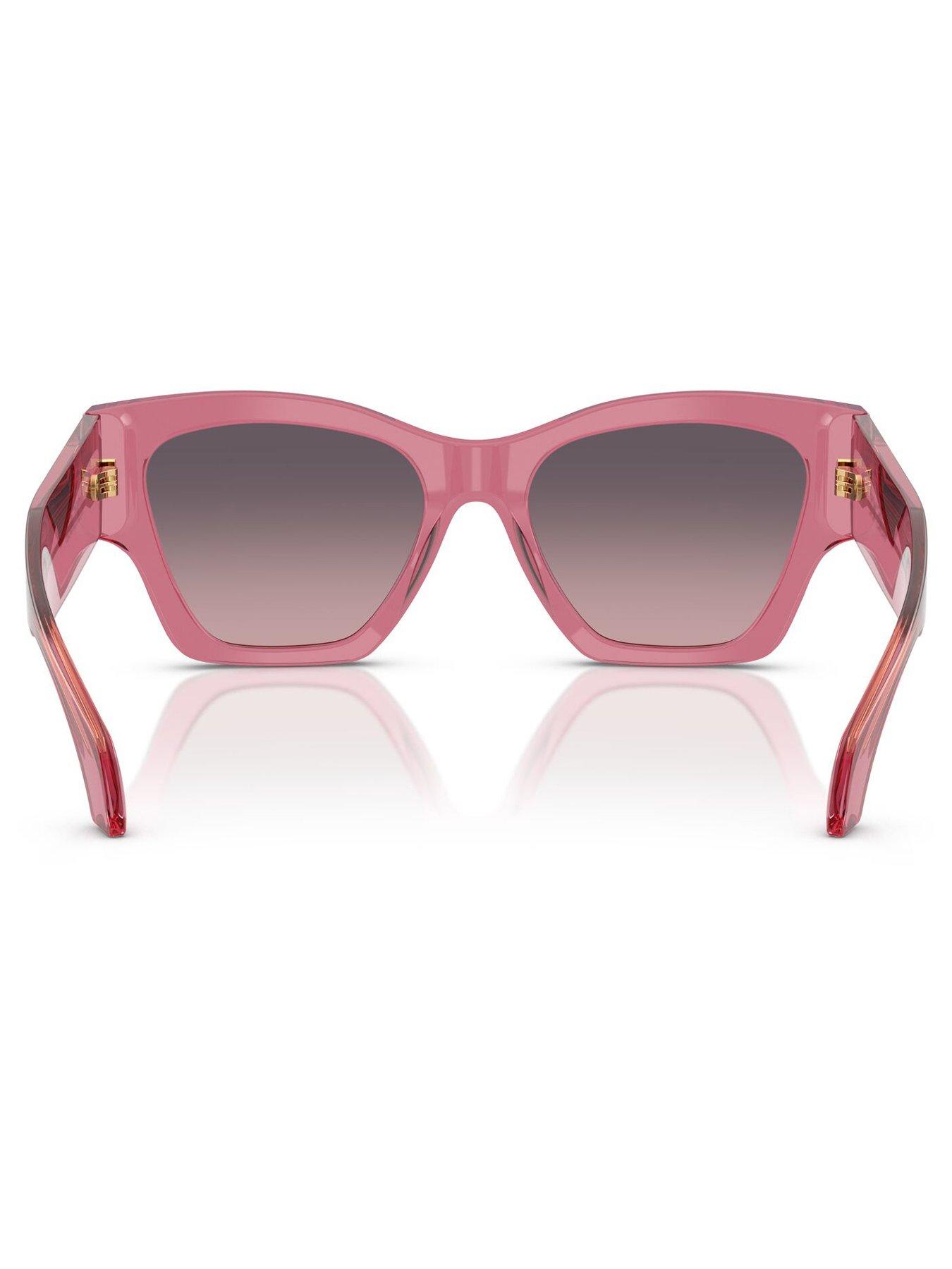 versace-0ve4492u-square-sunglasses-pinkdetail