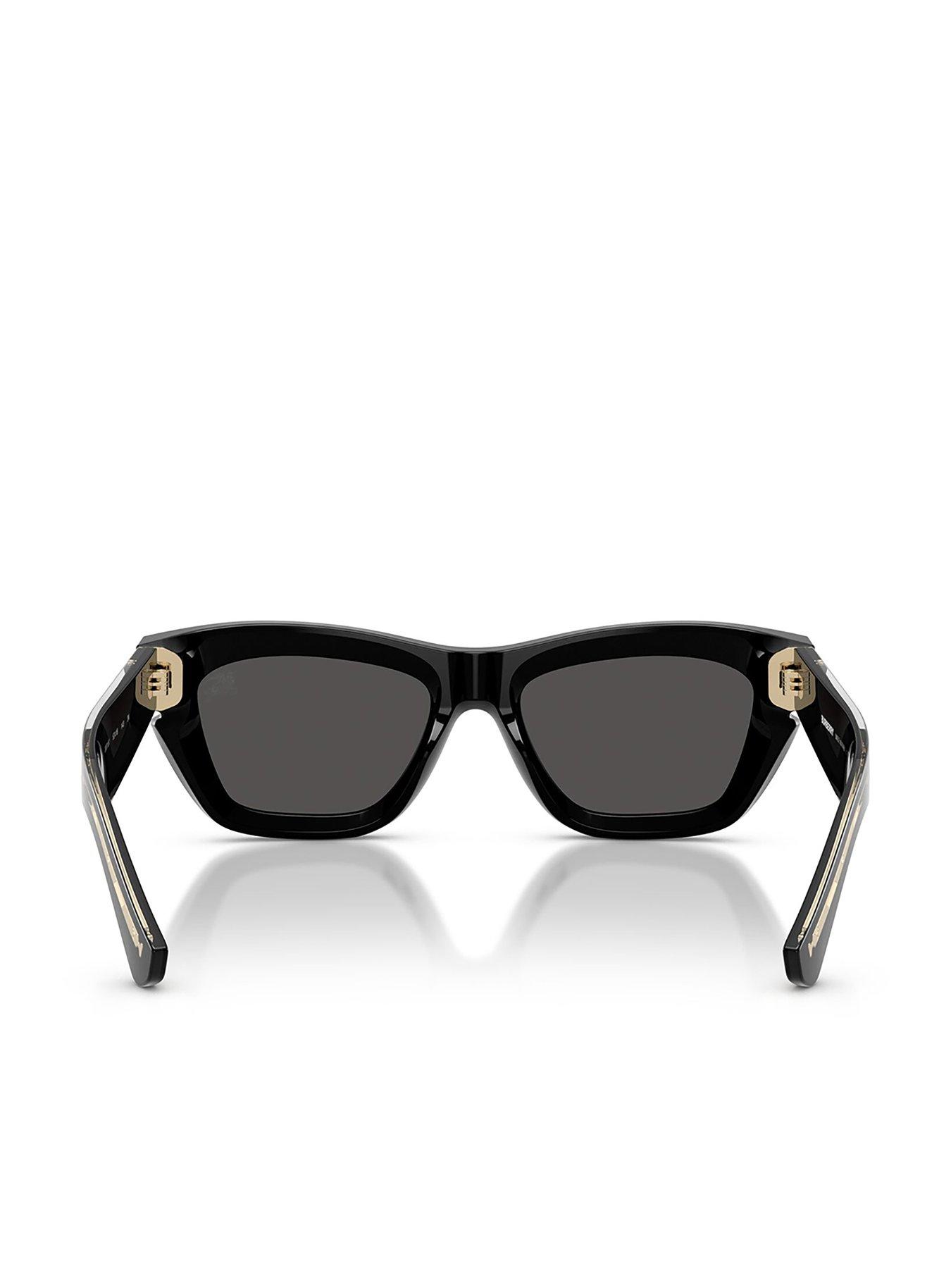 burberry-0be4454-irregular-sunglasses-blackdetail