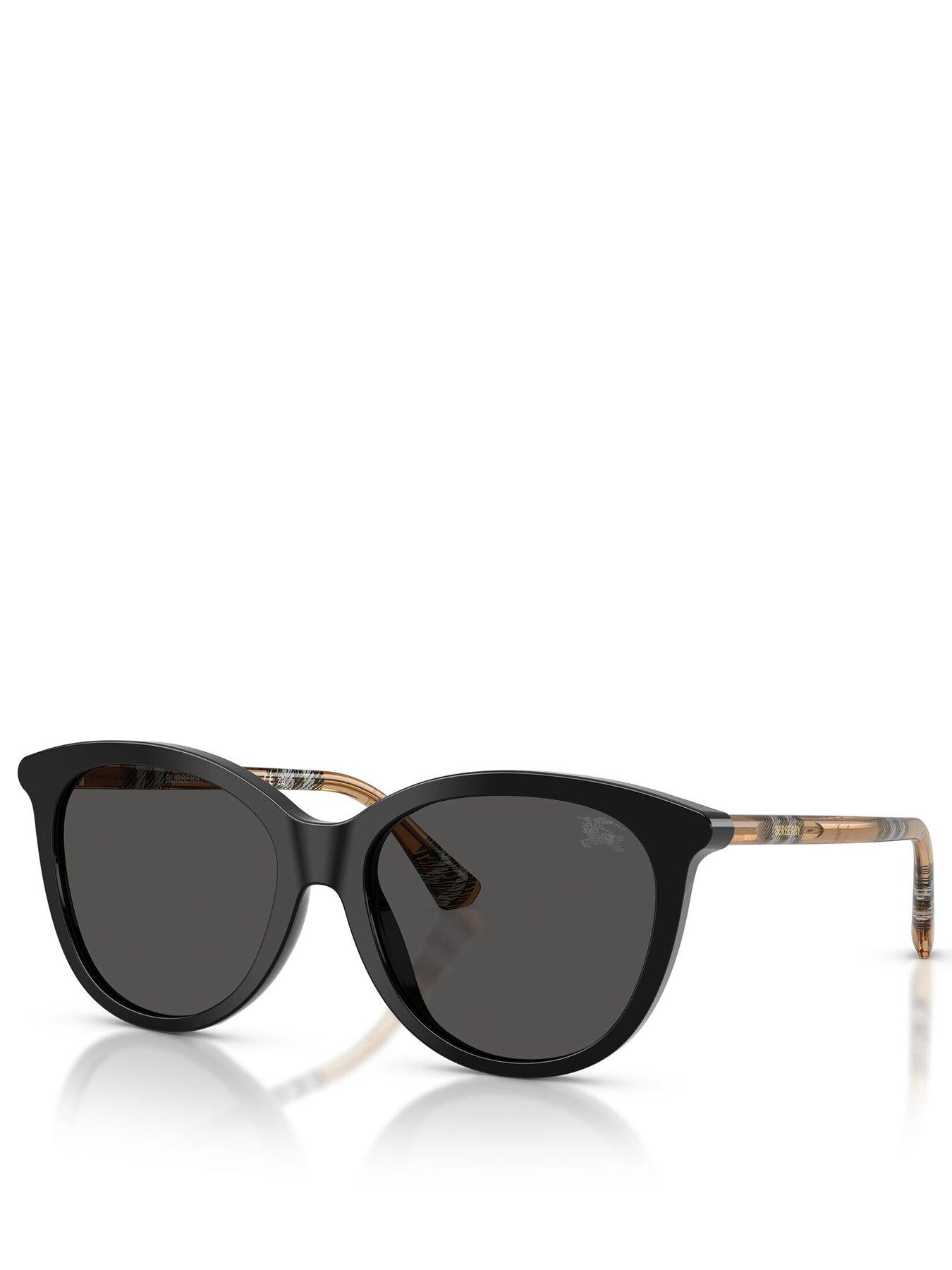 burberry-0be4455-phantos-sunglasses