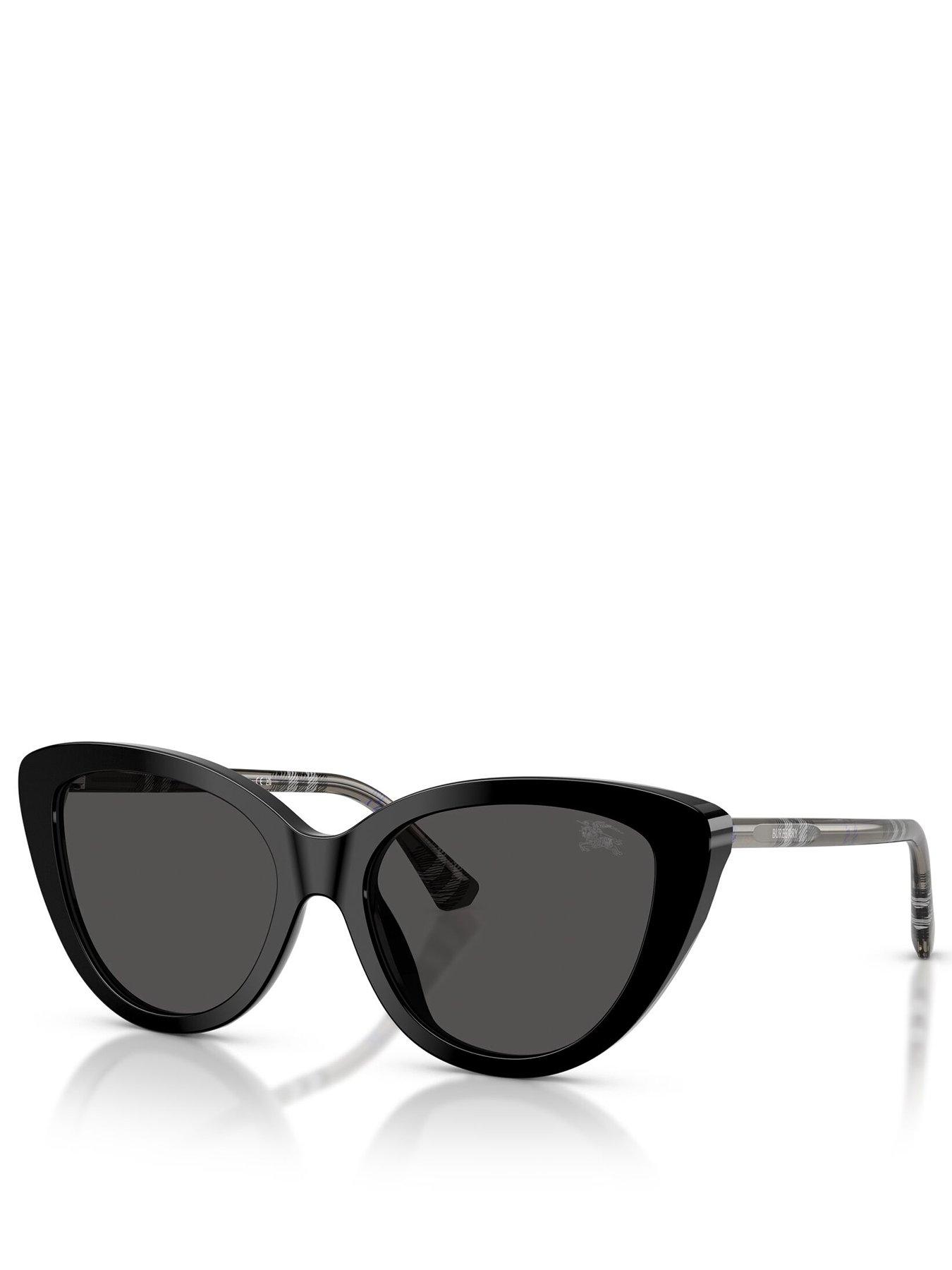 burberry-0be4457-cat-eye-sunglasses