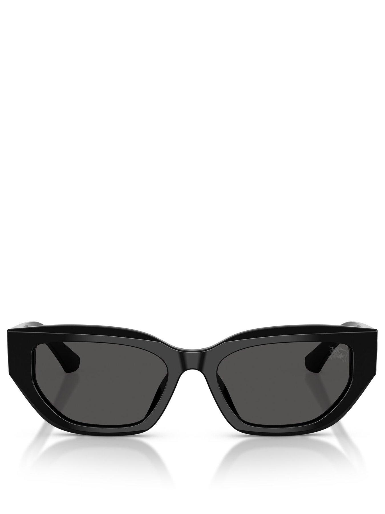 burberry-0be4463d-irregular-sunglasses-blackoutfit
