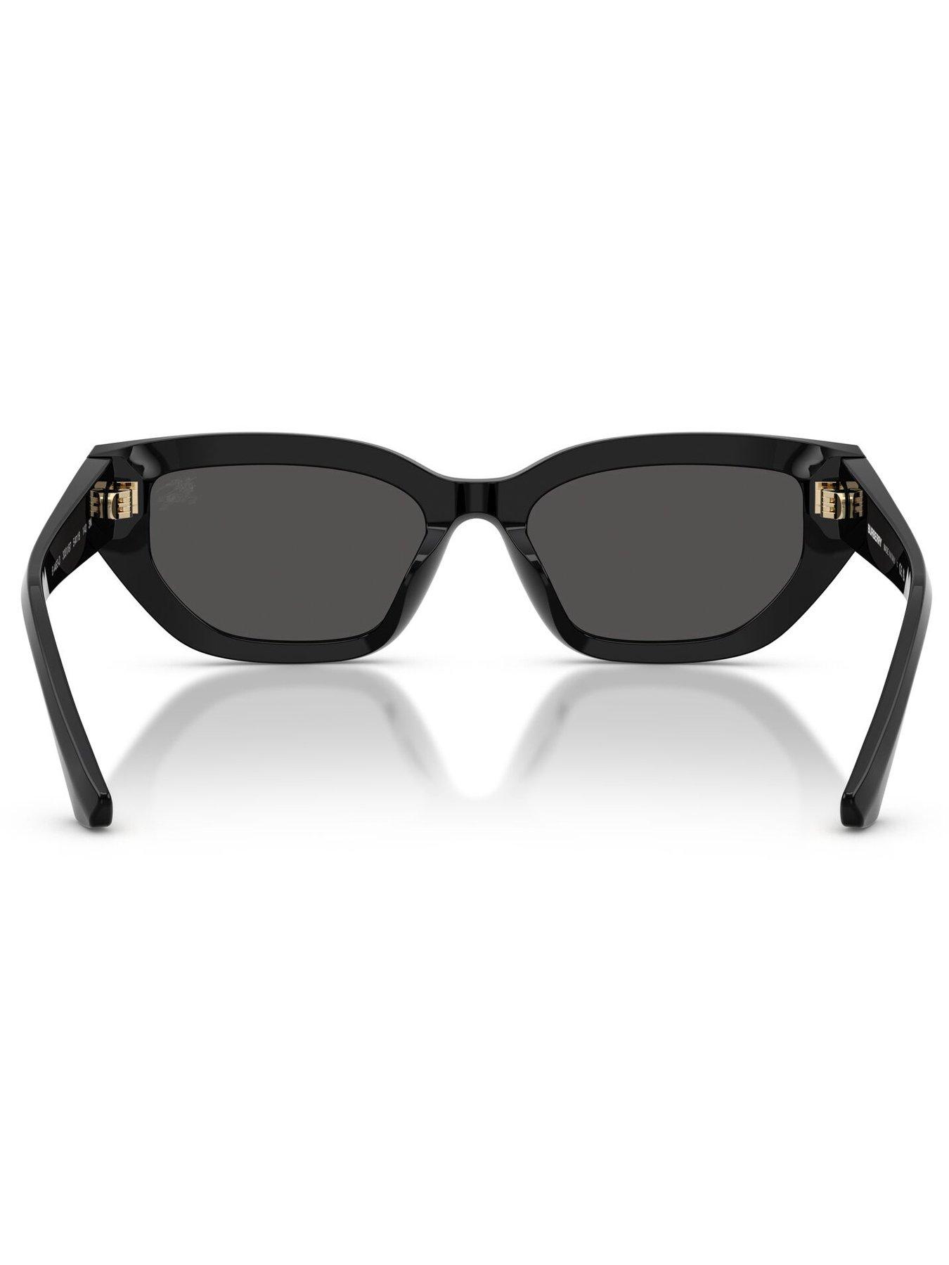 burberry-0be4463d-irregular-sunglasses-blackdetail