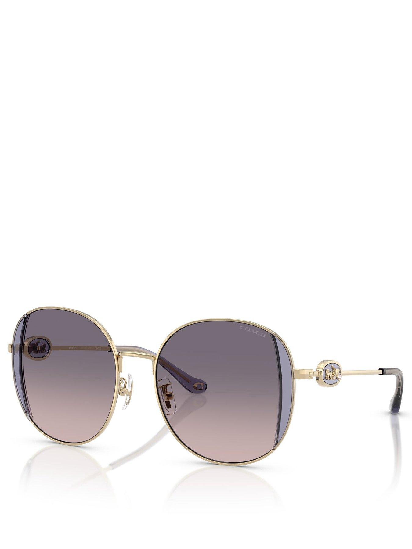 coach-0hc7176b-round-sunglasses-gold
