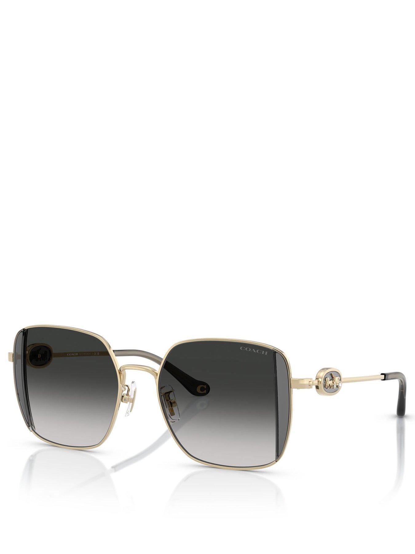 coach-0hc7177b-square-sunglasses-gold