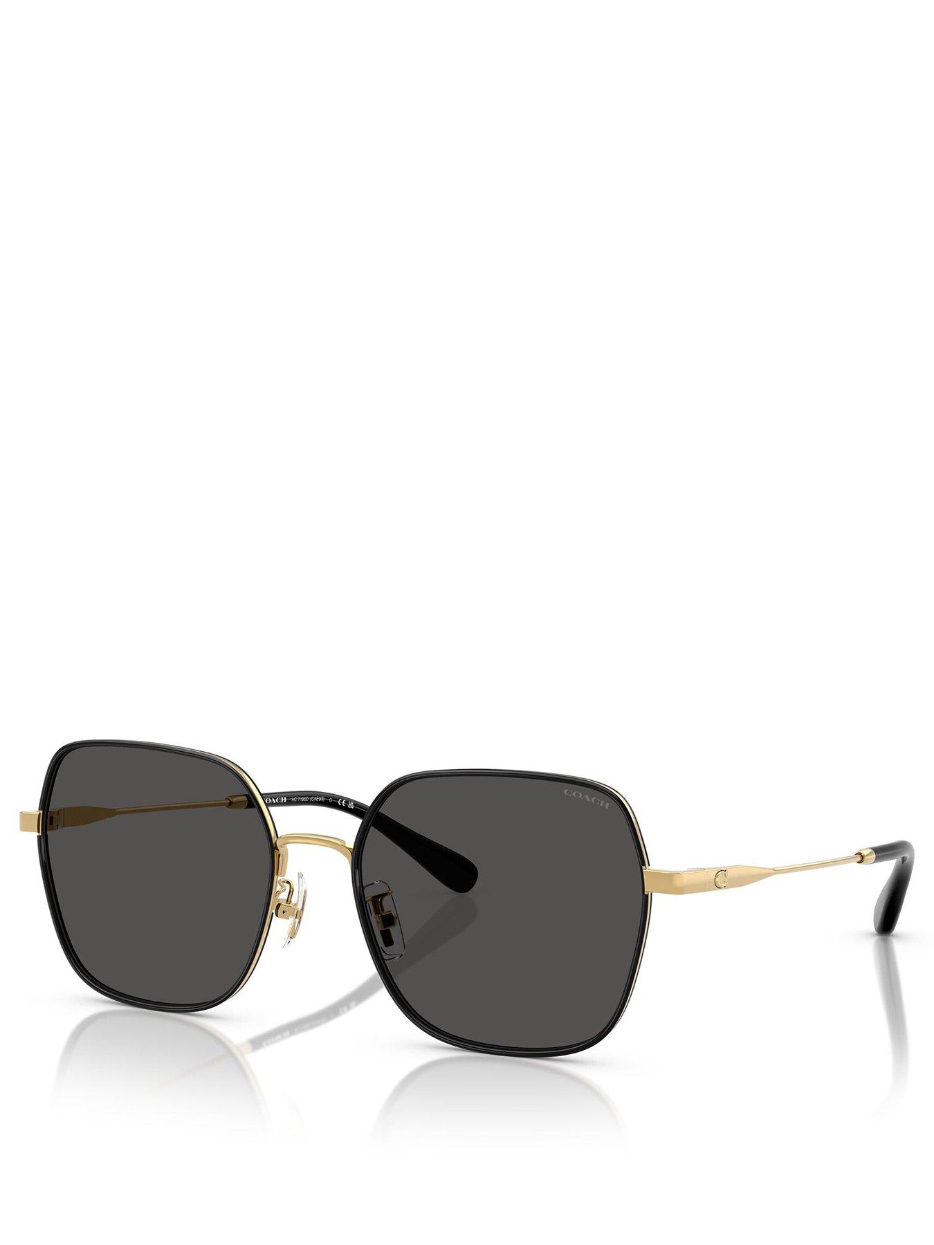 coach-0hc7180d-irregular-sunglasses-black