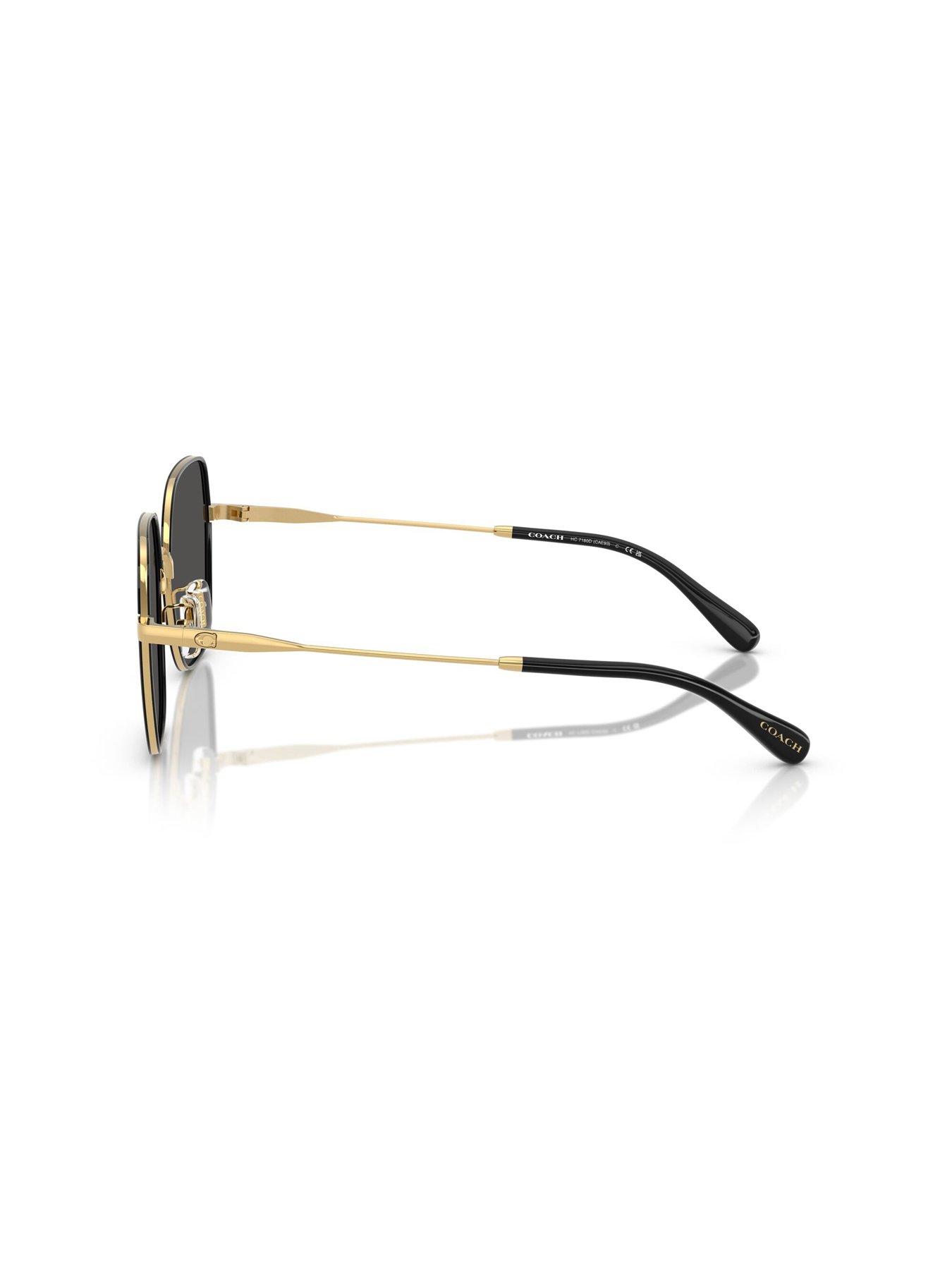 coach-irregular-sunglasses--black-lens-with-metal-gold-frameback