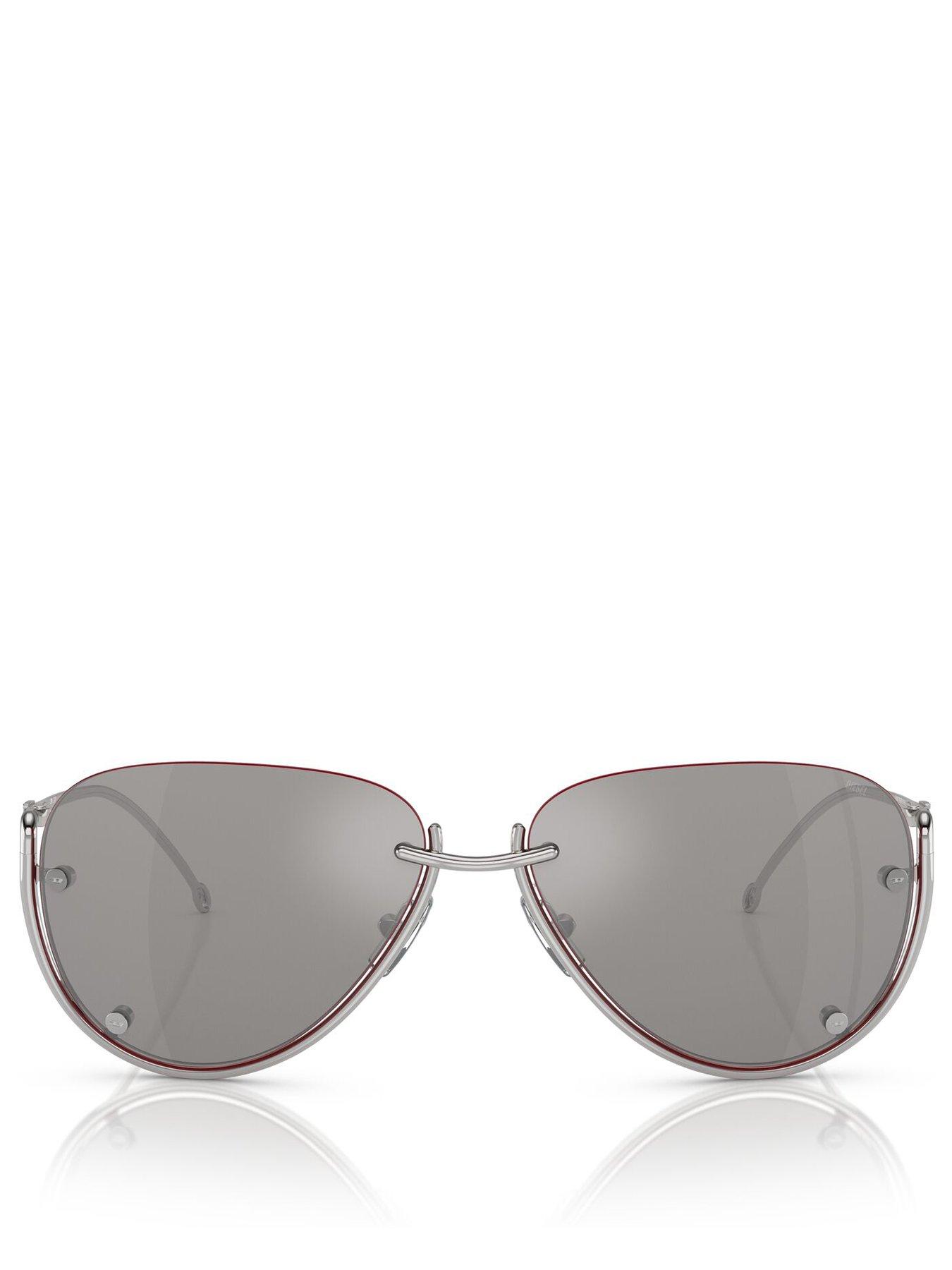 diesel-0dl1003-pilot-sunglassesoutfit