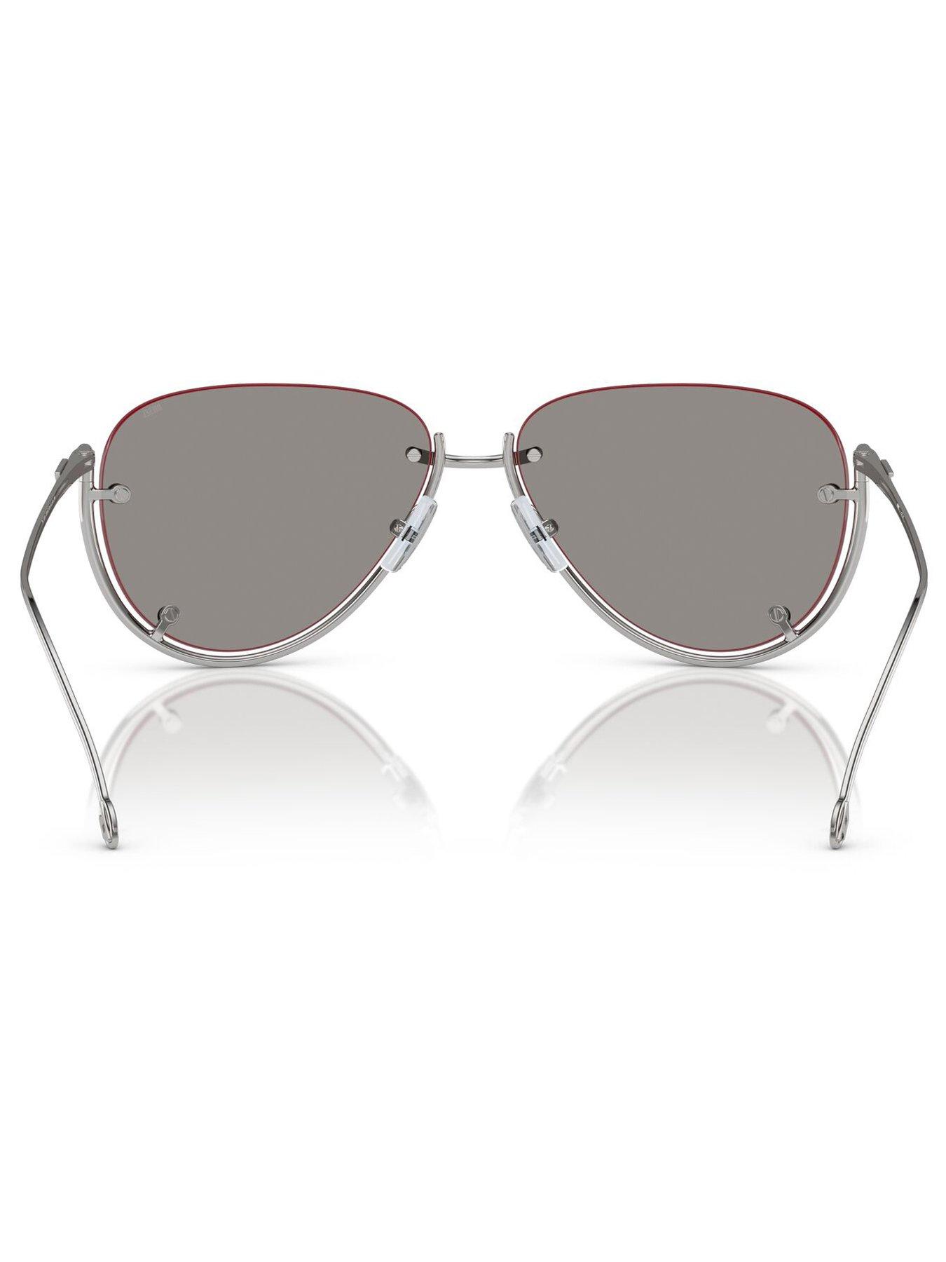 diesel-0dl1003-pilot-sunglassesdetail